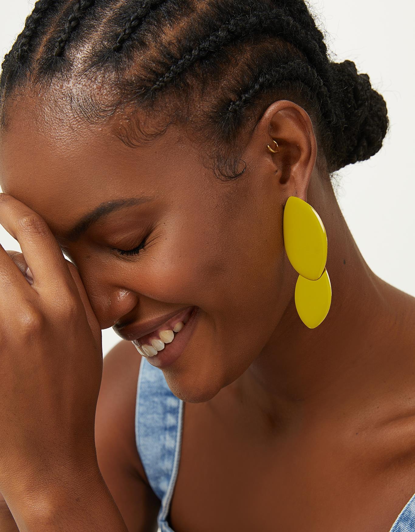 image_41d51ea8-a0a3-4349-867a-af03ec362ddb