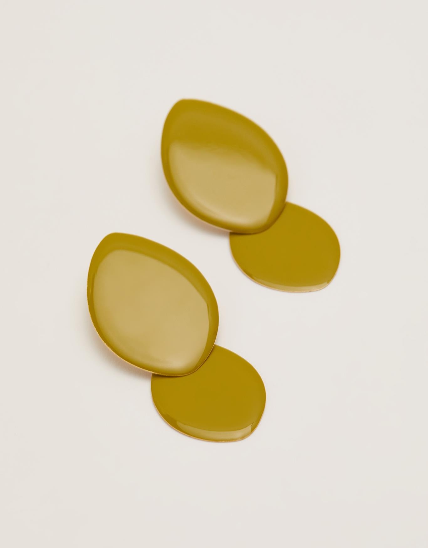 image_163a3c97-07cf-452d-b60a-0bc9340b804f