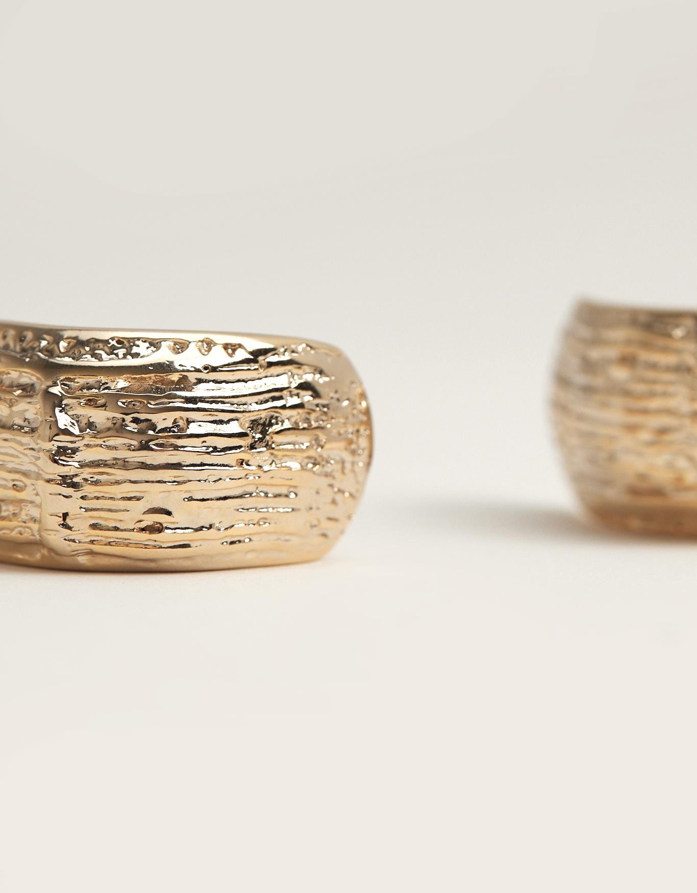 image_ff4ef1b6-890b-4e75-ad38-19f568dadb20