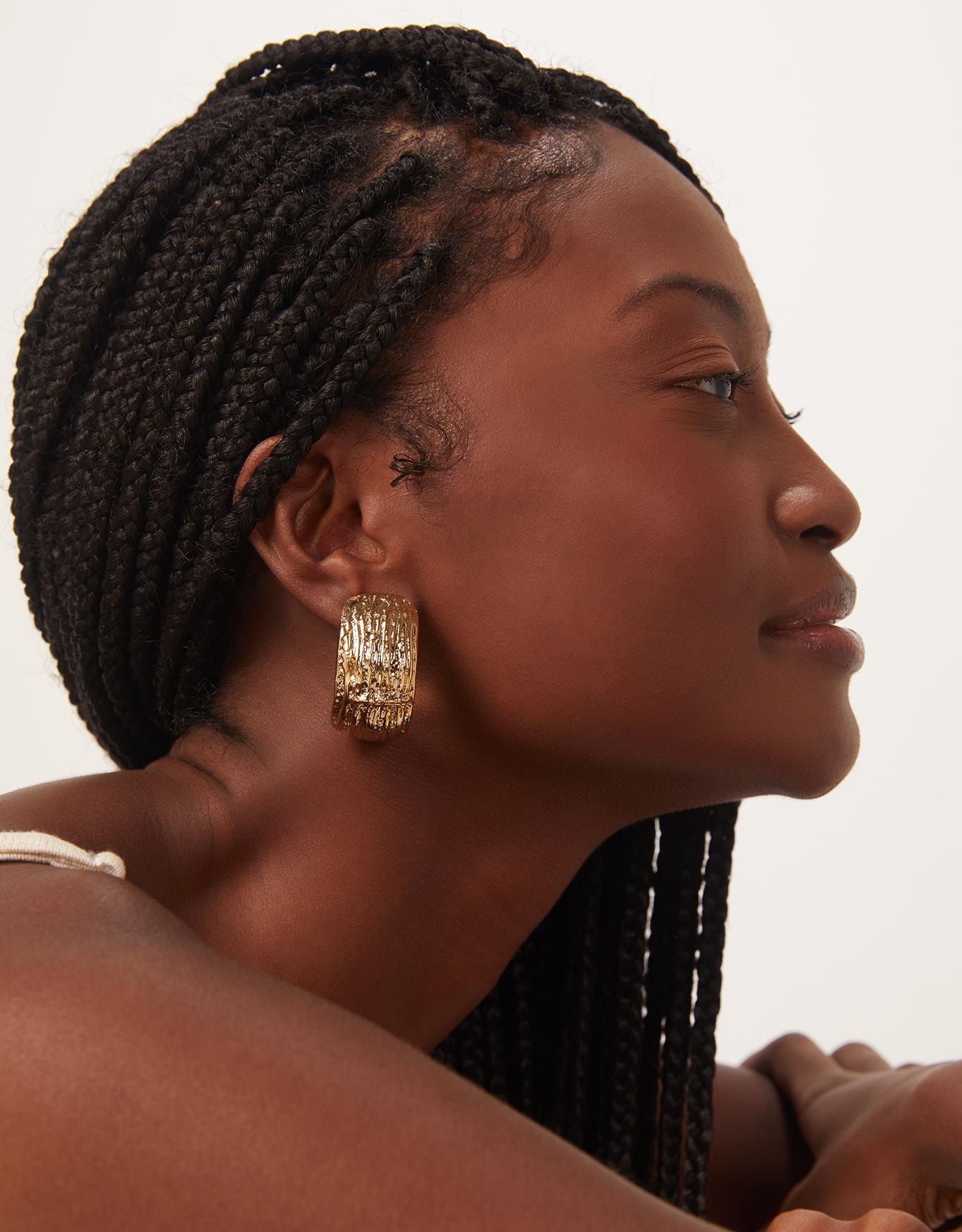 image_9e6cc15b-25dd-4d36-8648-ad0523d1bb2e