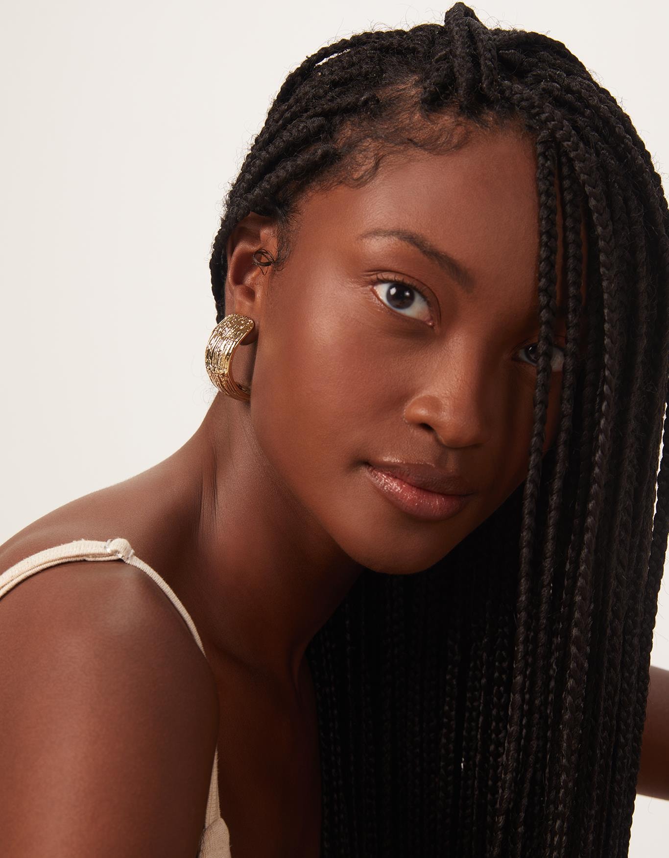 image_8e74bbeb-0fc6-4b31-a640-2fb7694953d1