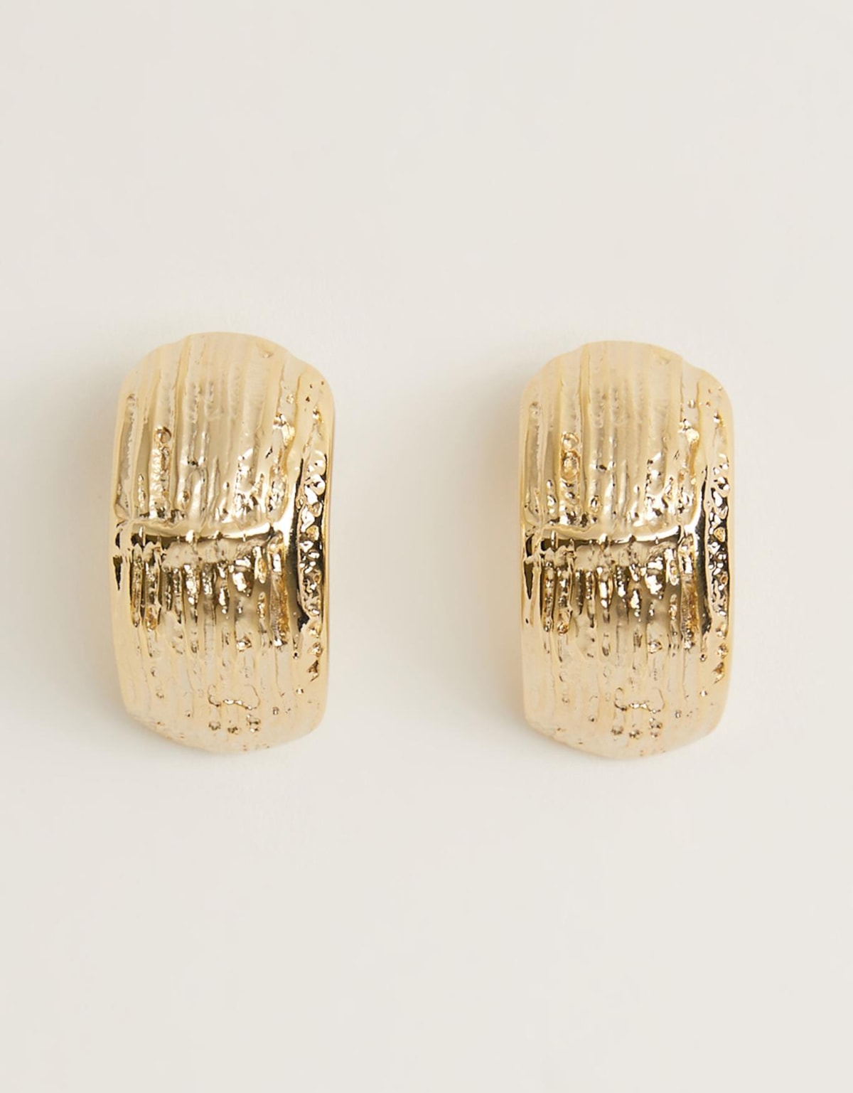 image_eb96a9e4-c096-46e9-8aba-0a0651698293