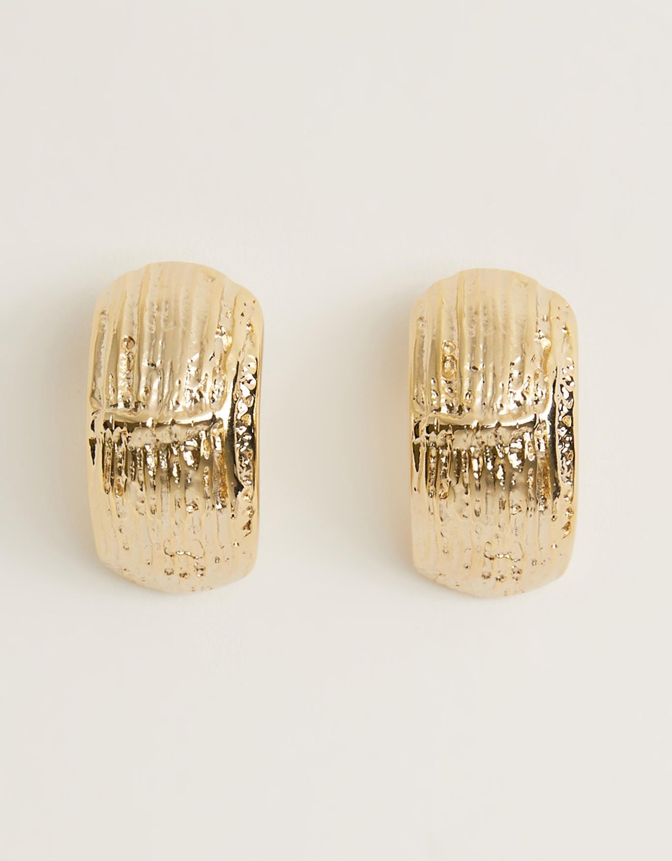 image_88346104-4209-414e-9300-bc67030f1d8b