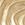 Color DOURADO