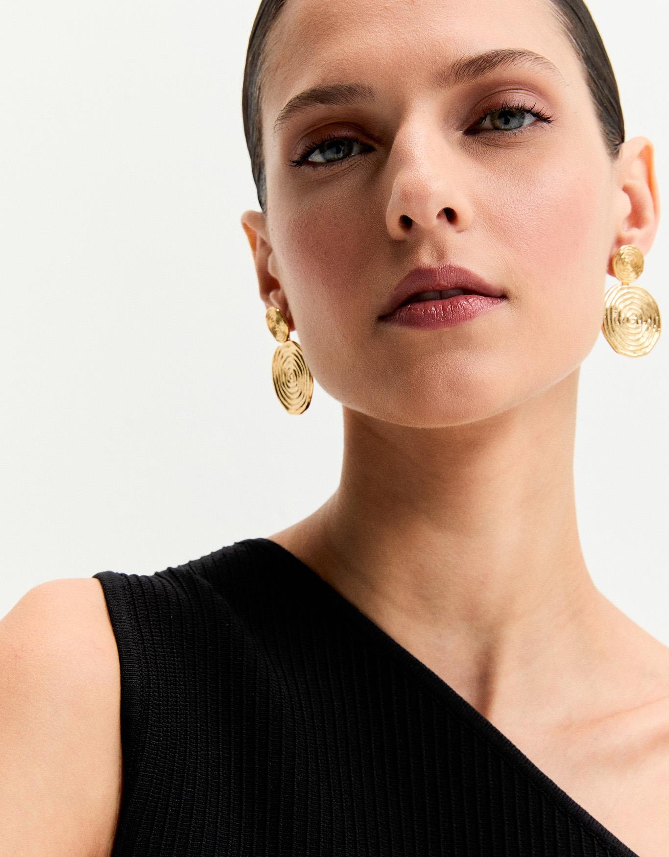 image_56b6a236-f0c4-42eb-b411-b37d6e7299ae