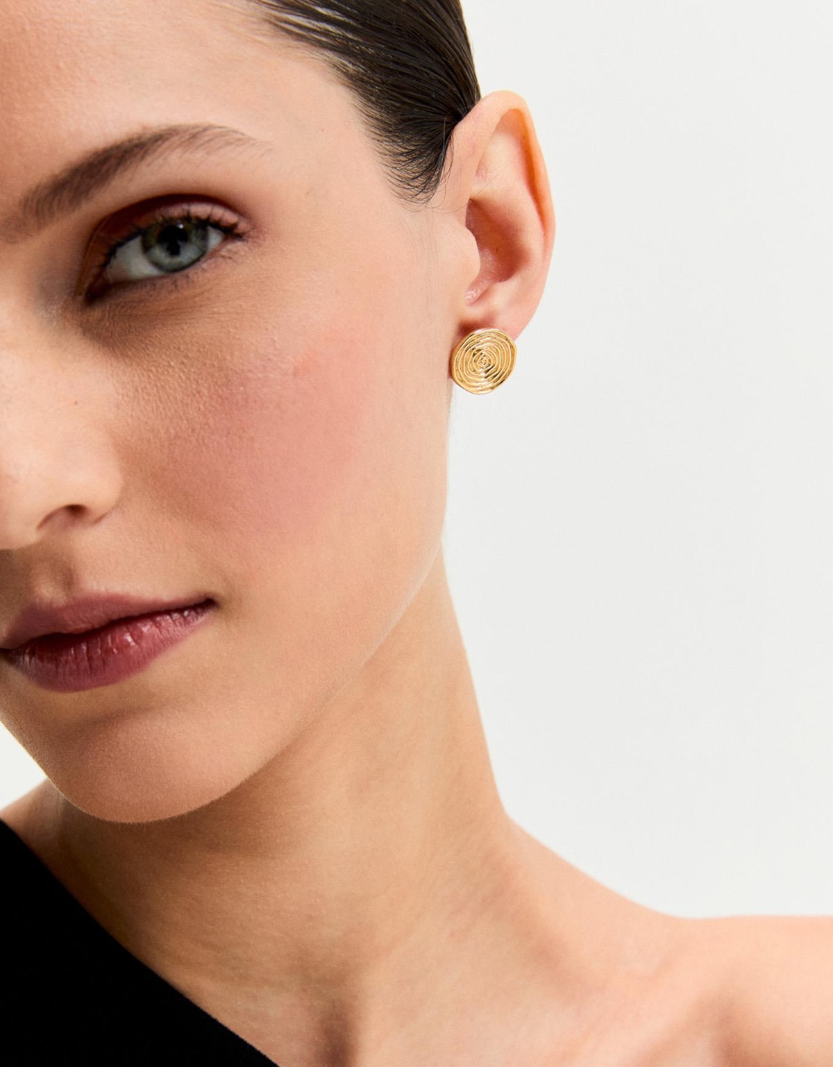 image_35f580ba-a790-45bd-8b41-43cc7764d43b