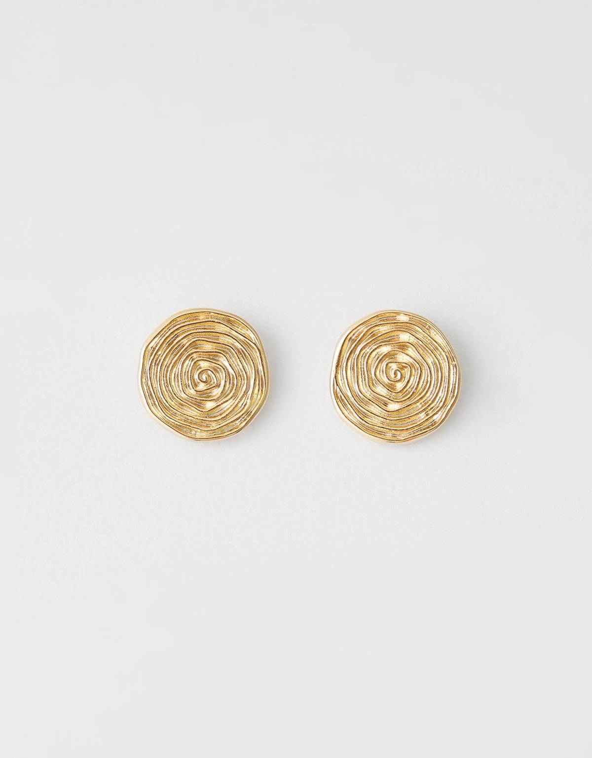 image_9d900898-dfe4-4c50-a0d1-81add18edc95