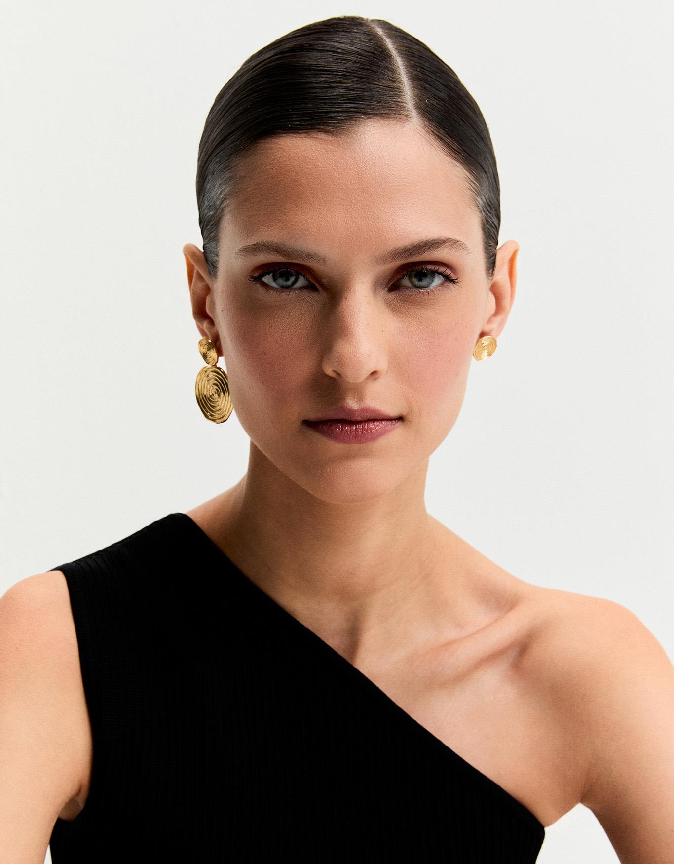 image_c1f21827-055d-4b4d-badc-914a4f77a829