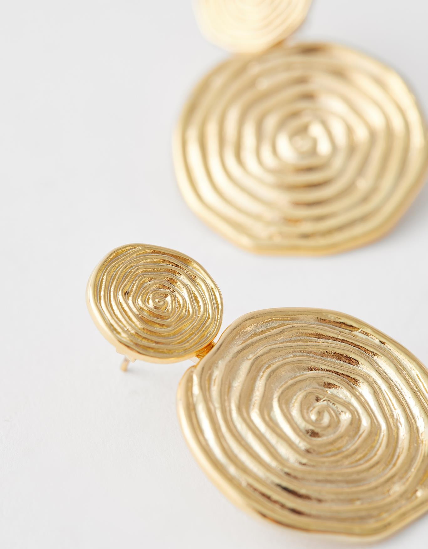 image_f8539ad0-5802-48f4-8224-4aaadb921cbc