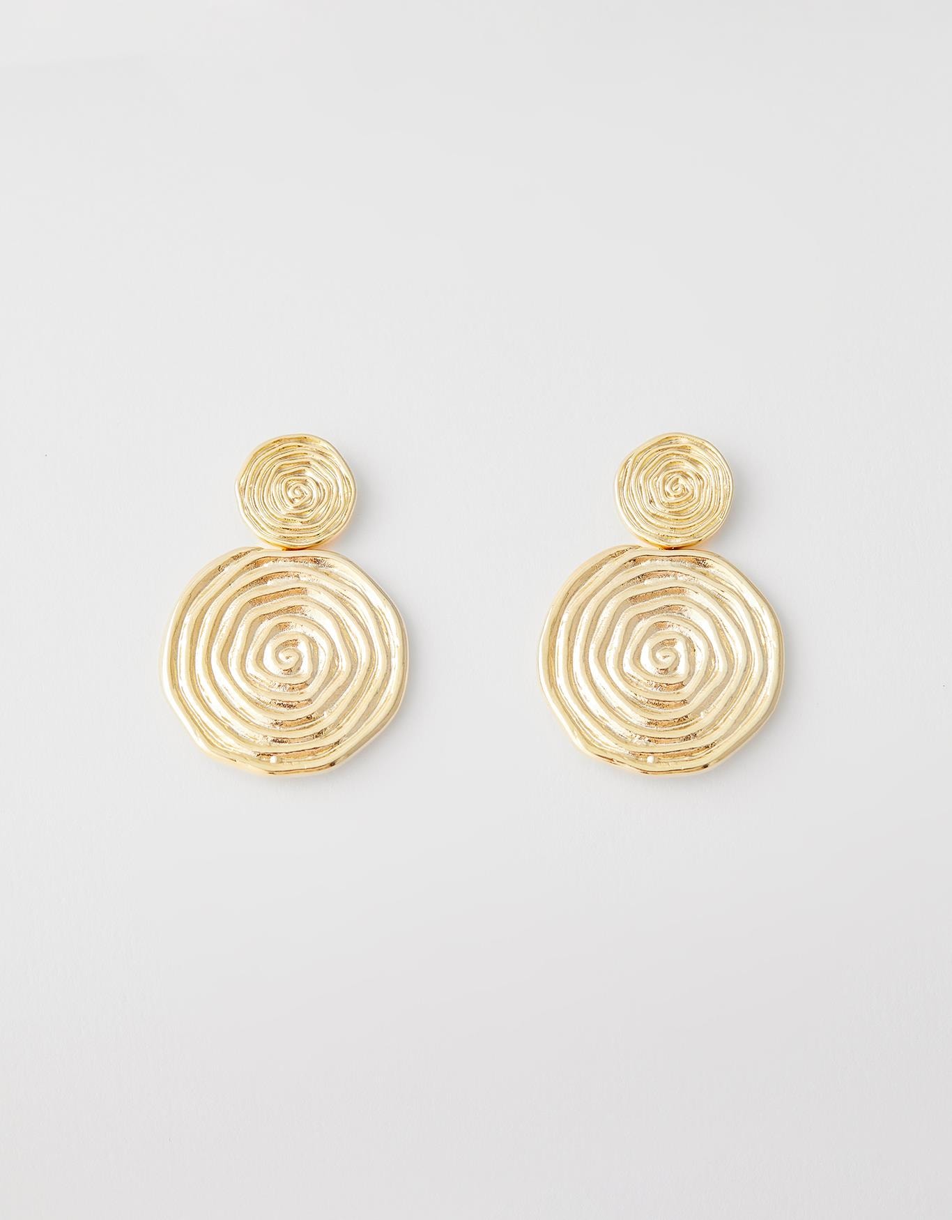 image_c1db905f-c23b-4804-8100-b587ab35822b