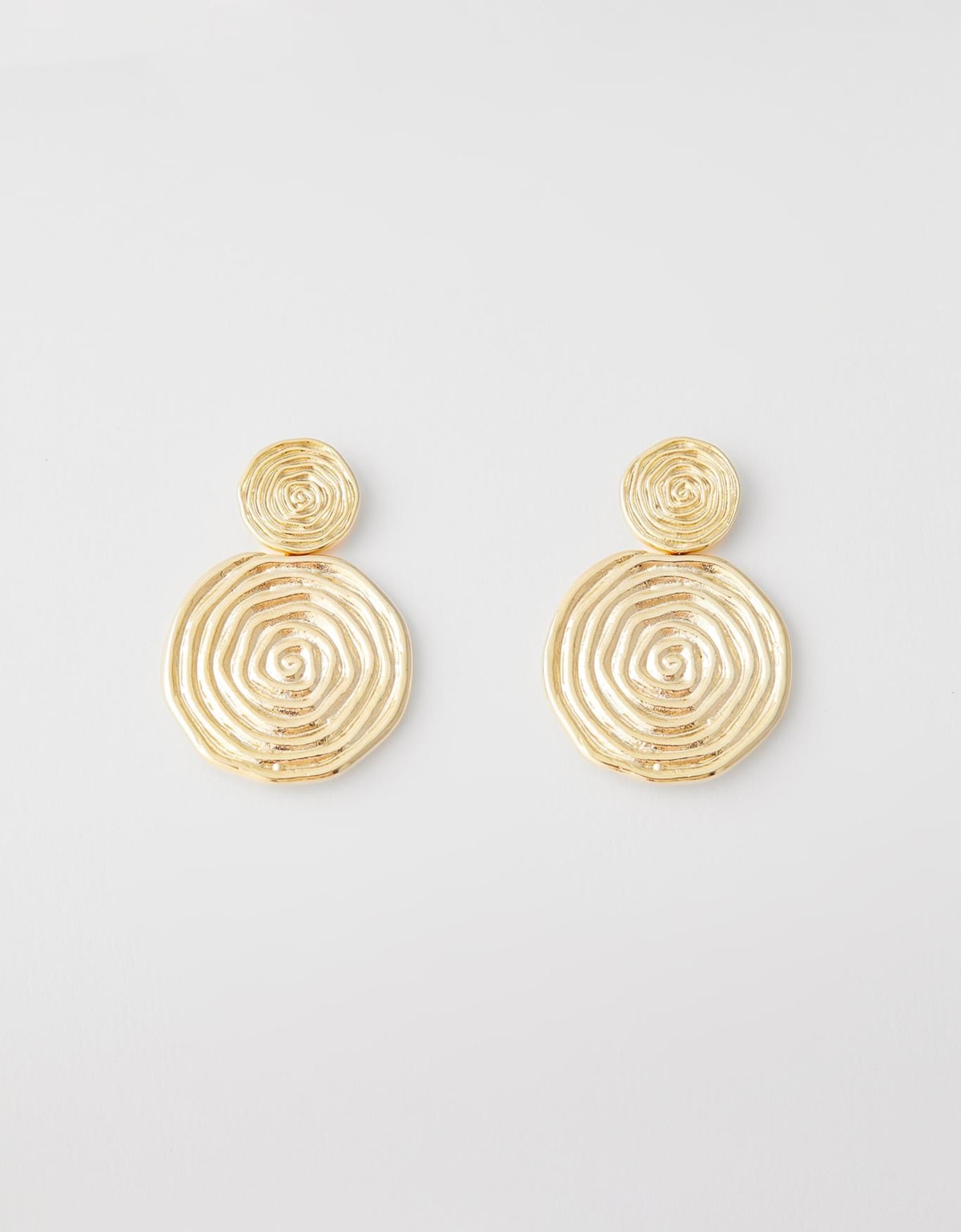 image_64287024-0dc7-454e-b11a-40840ddcbeef