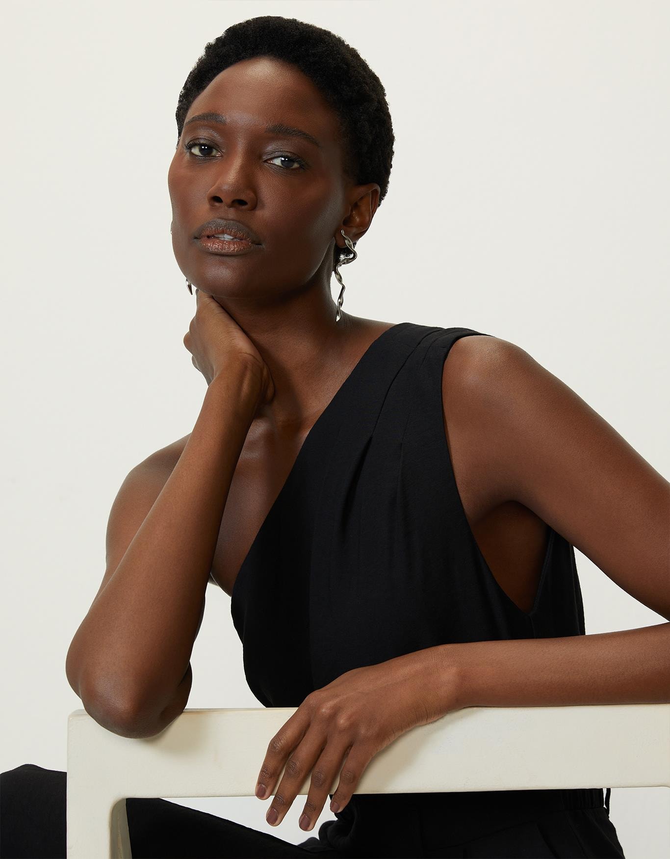 image_2ba75aeb-740c-4619-ad9e-4f526ade0268