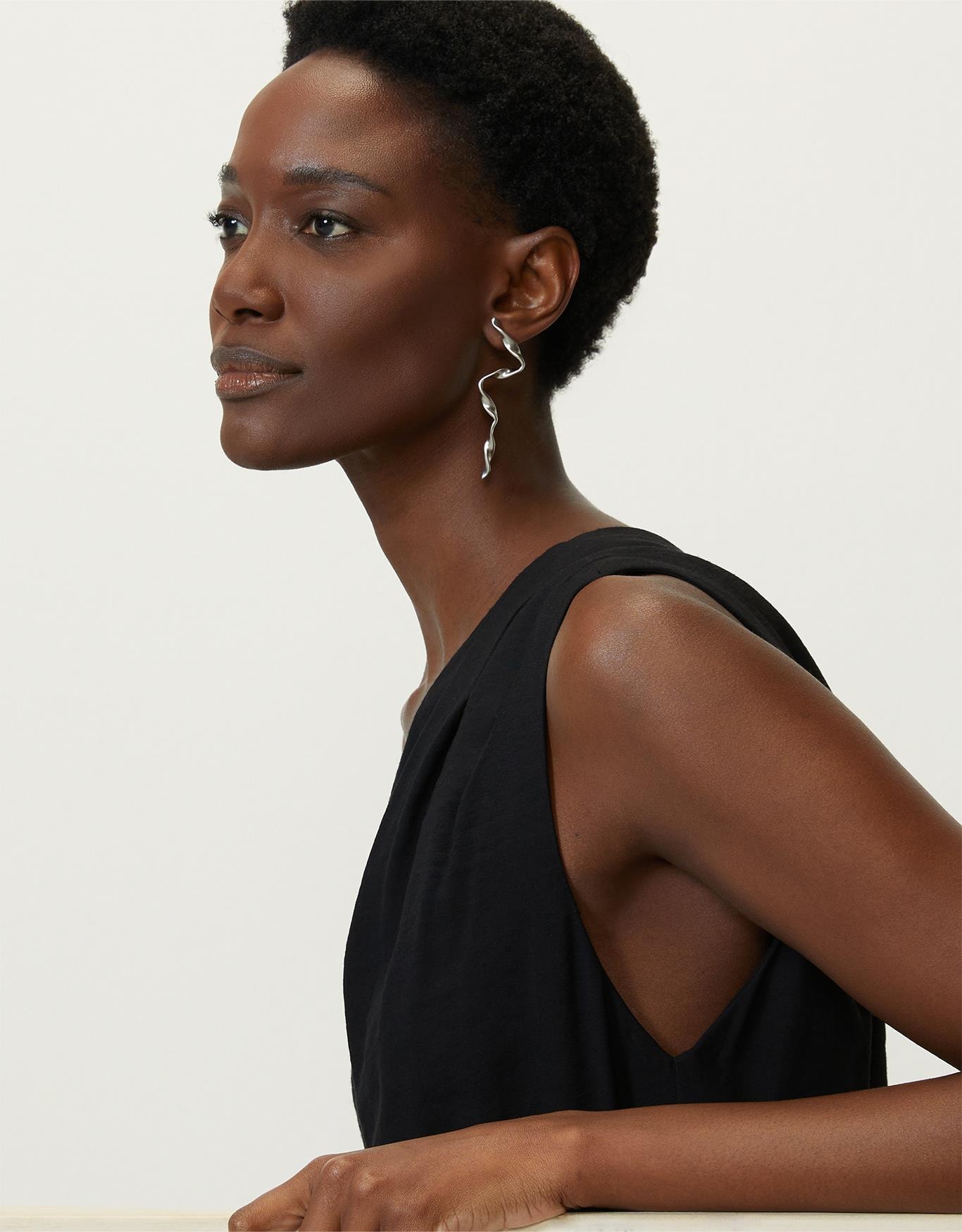 image_273e8aca-1473-450c-8649-a1266f43334b