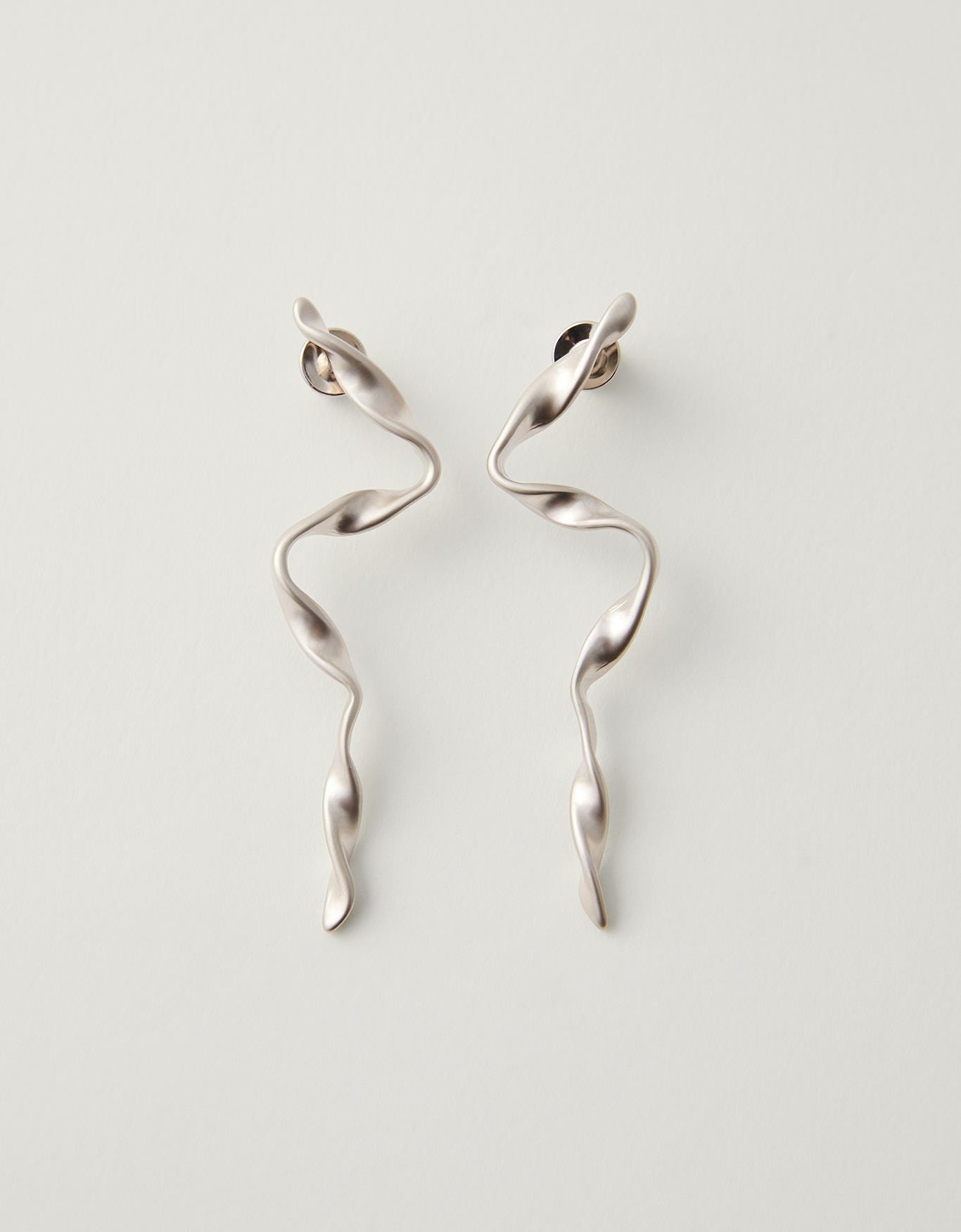 image_1a7e350e-c82c-483c-8e78-dfe0efdf5ab5