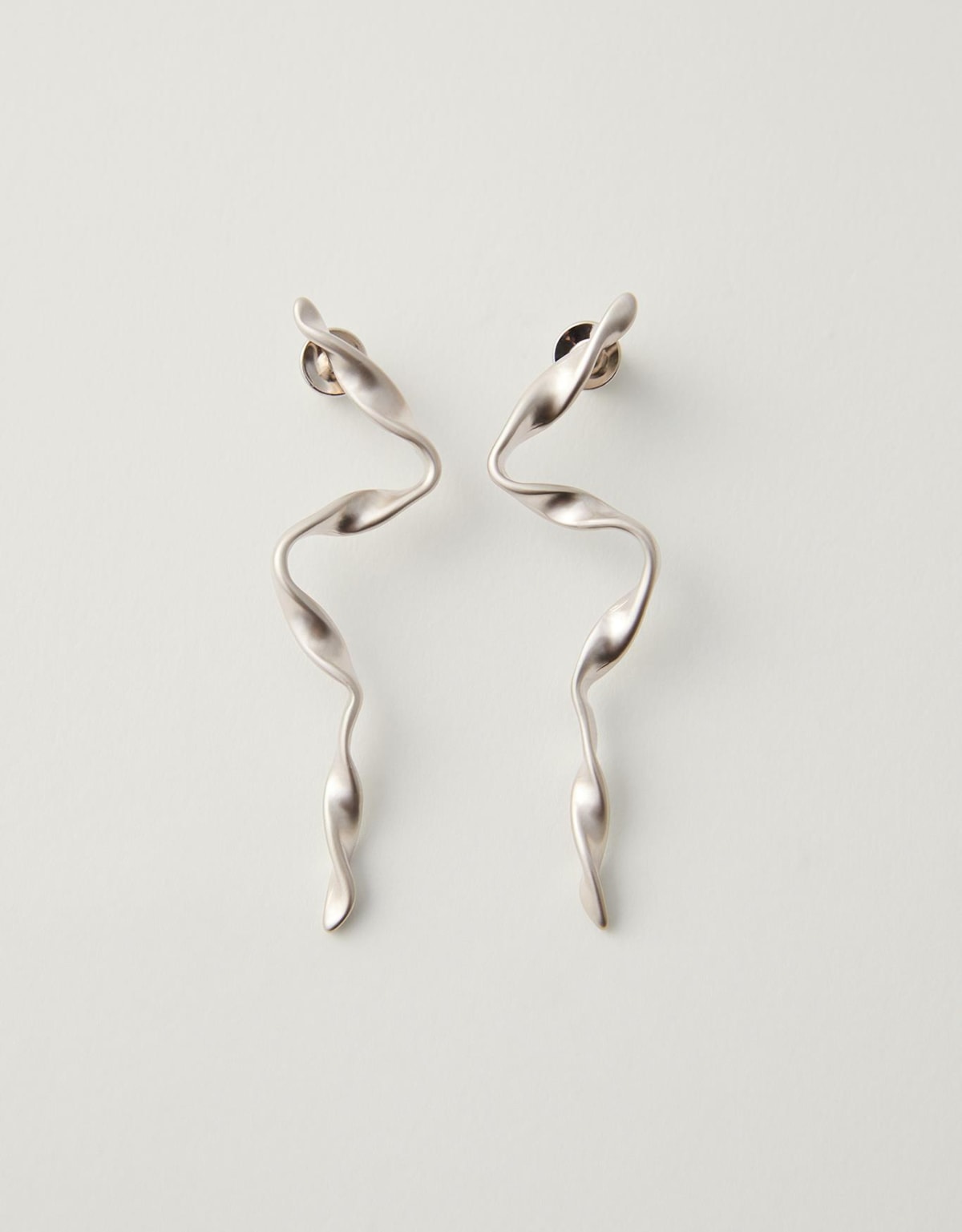 image_415fc937-c41d-4de5-9c2e-7b916b6c7fba