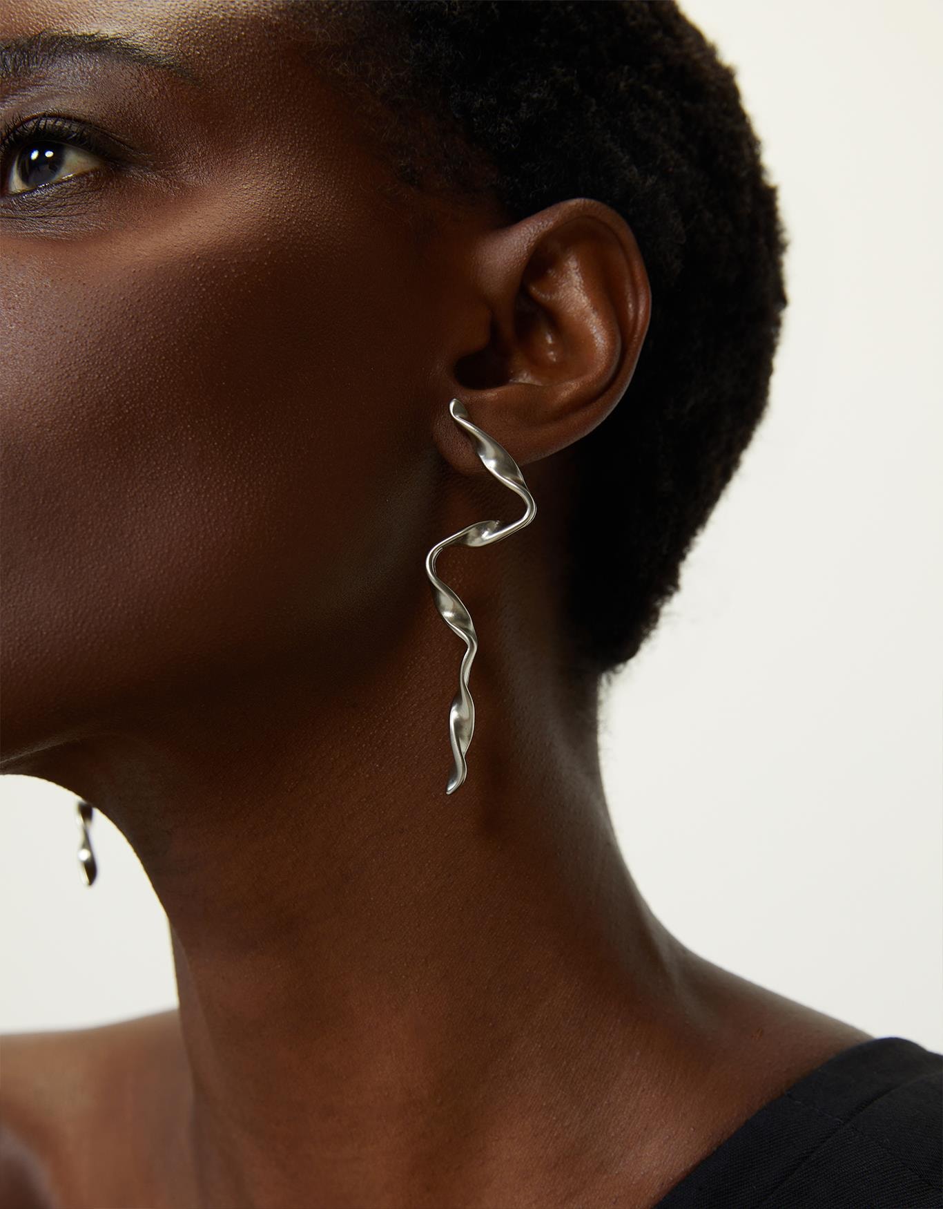 image_16b56f86-96c3-482f-859e-8b683b230225