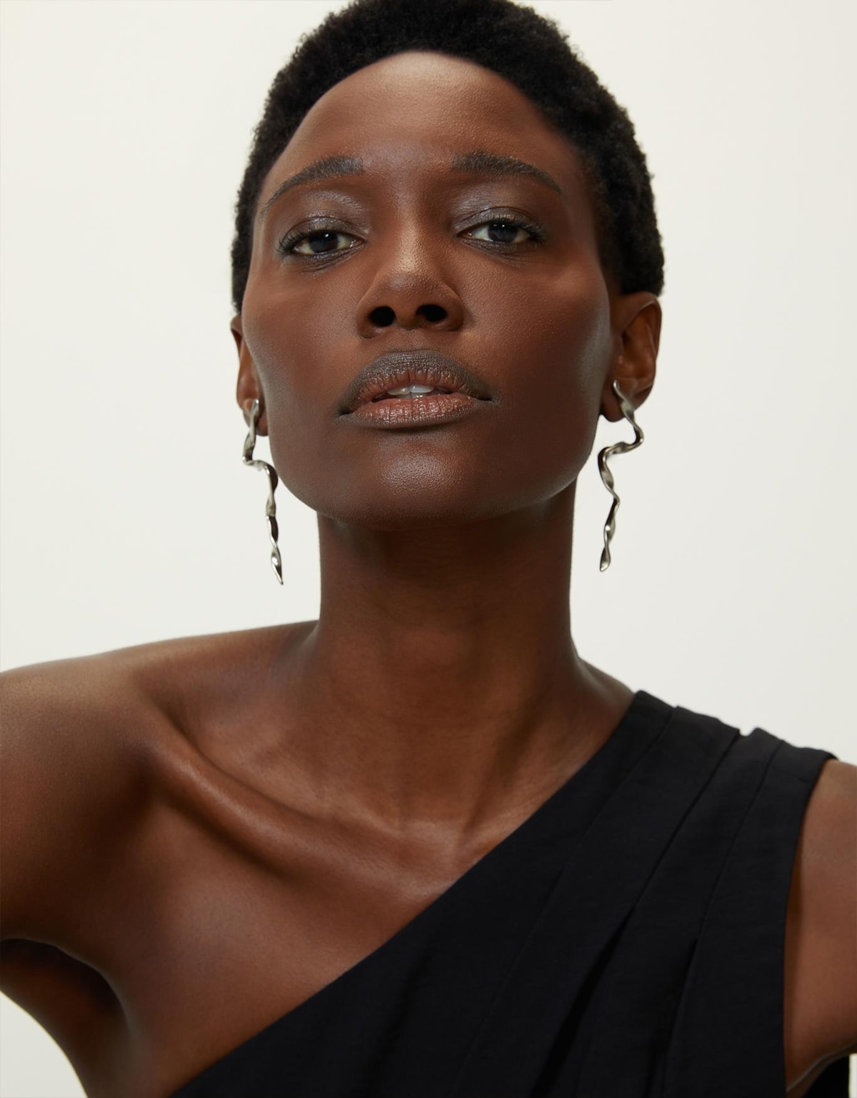 image_31d64f92-a34c-44a1-ae08-ade3fb099c0d