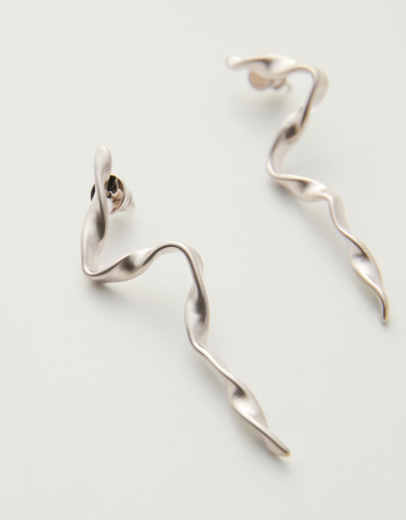 image_e00c828e-1145-4cb1-939c-c705e324dd7e