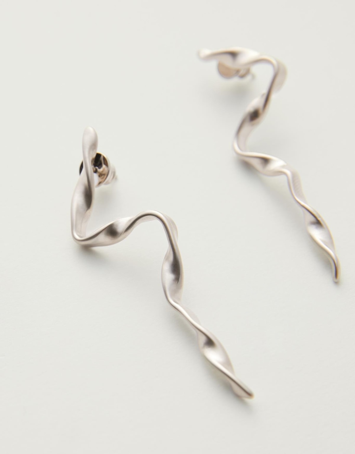 image_35a8bed9-b515-49af-a860-86e33aa97c20