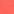 Color DOURADO 