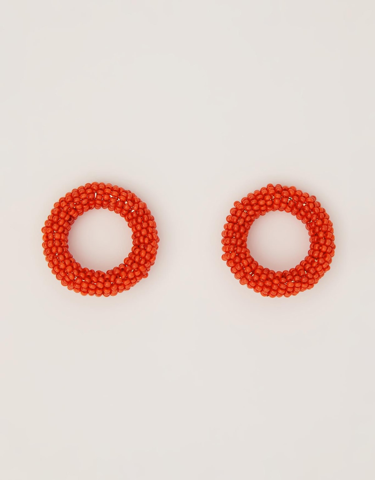 image_e34aec60-d4d8-4ed0-82d0-059ad9267b62