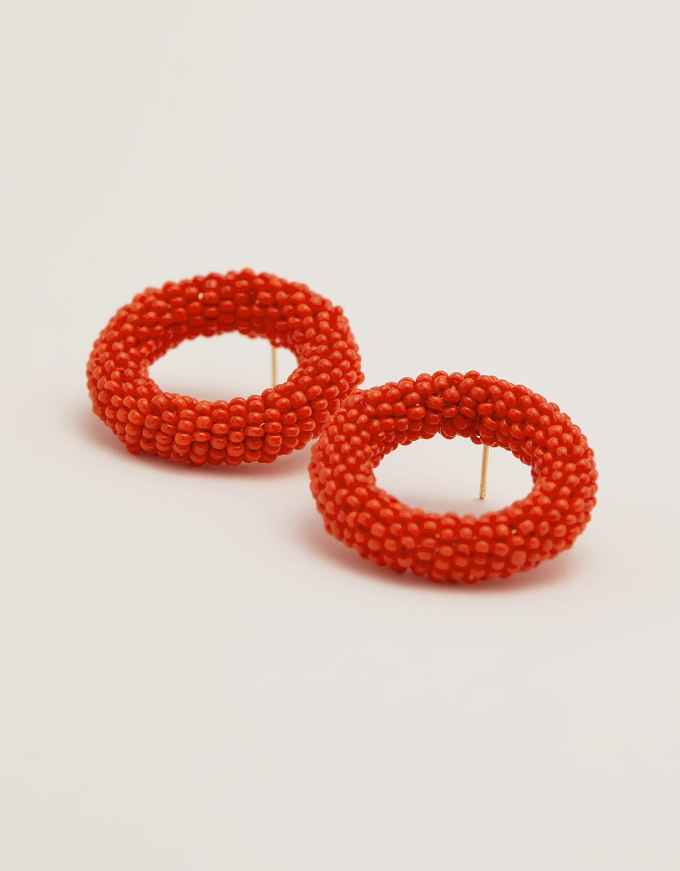 image_cc51c6a2-07b4-4ffd-a5a1-a41dafc43c67