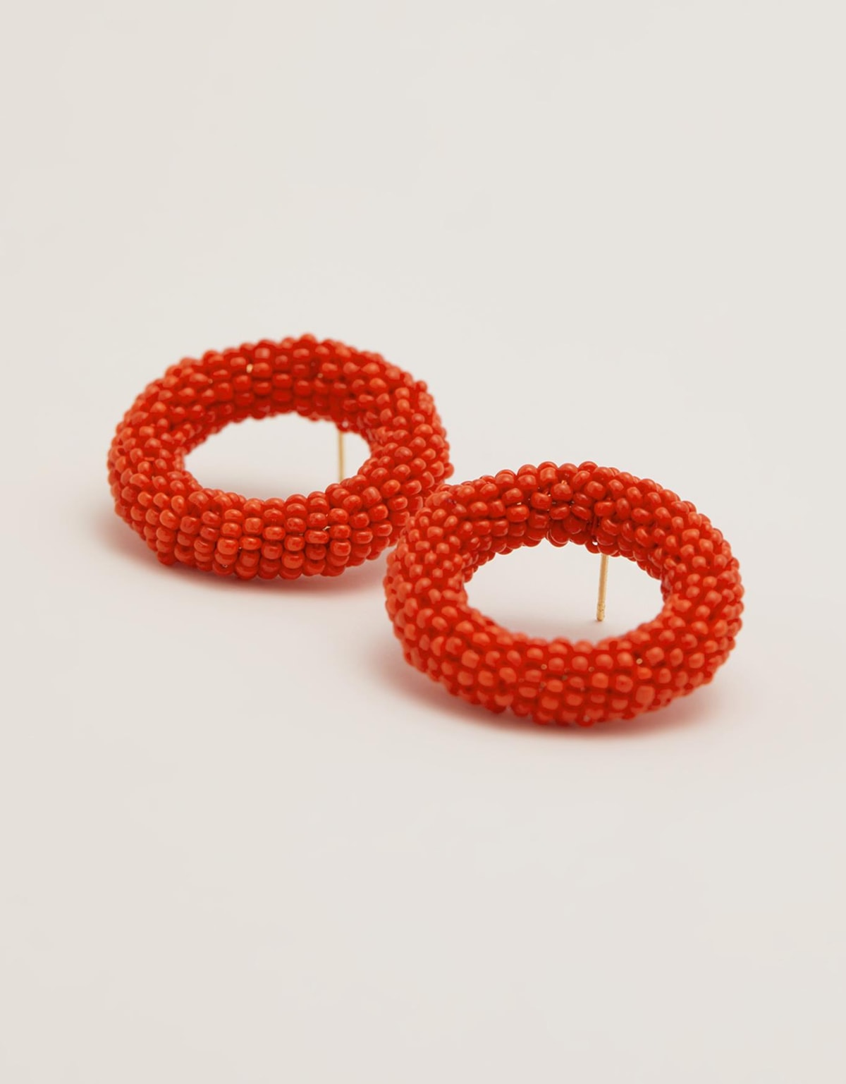 image_3274f12a-dc82-45a0-9bae-41ba87e1d40b