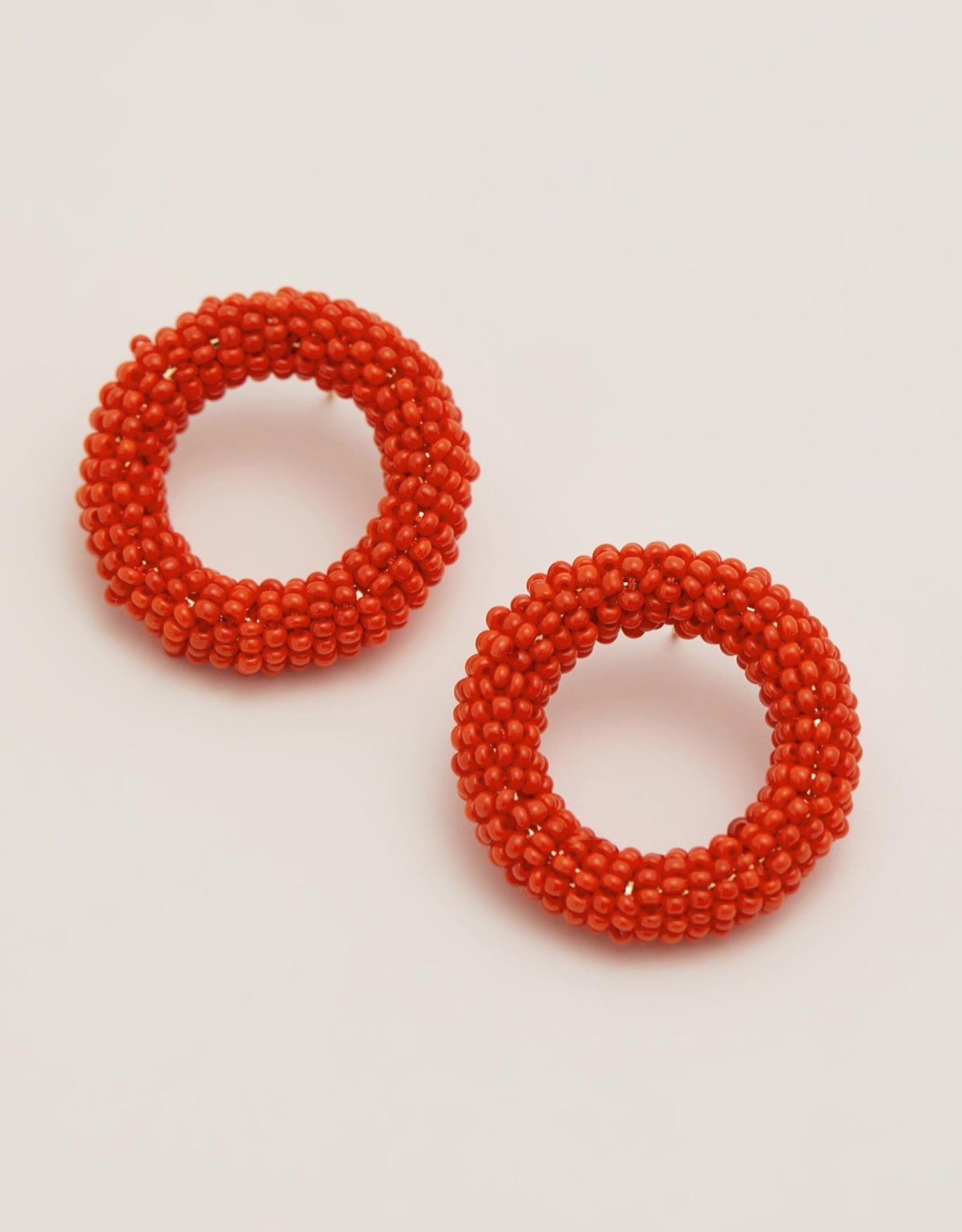 image_794ee54a-e05d-435f-8f81-4baf03ad8d7a