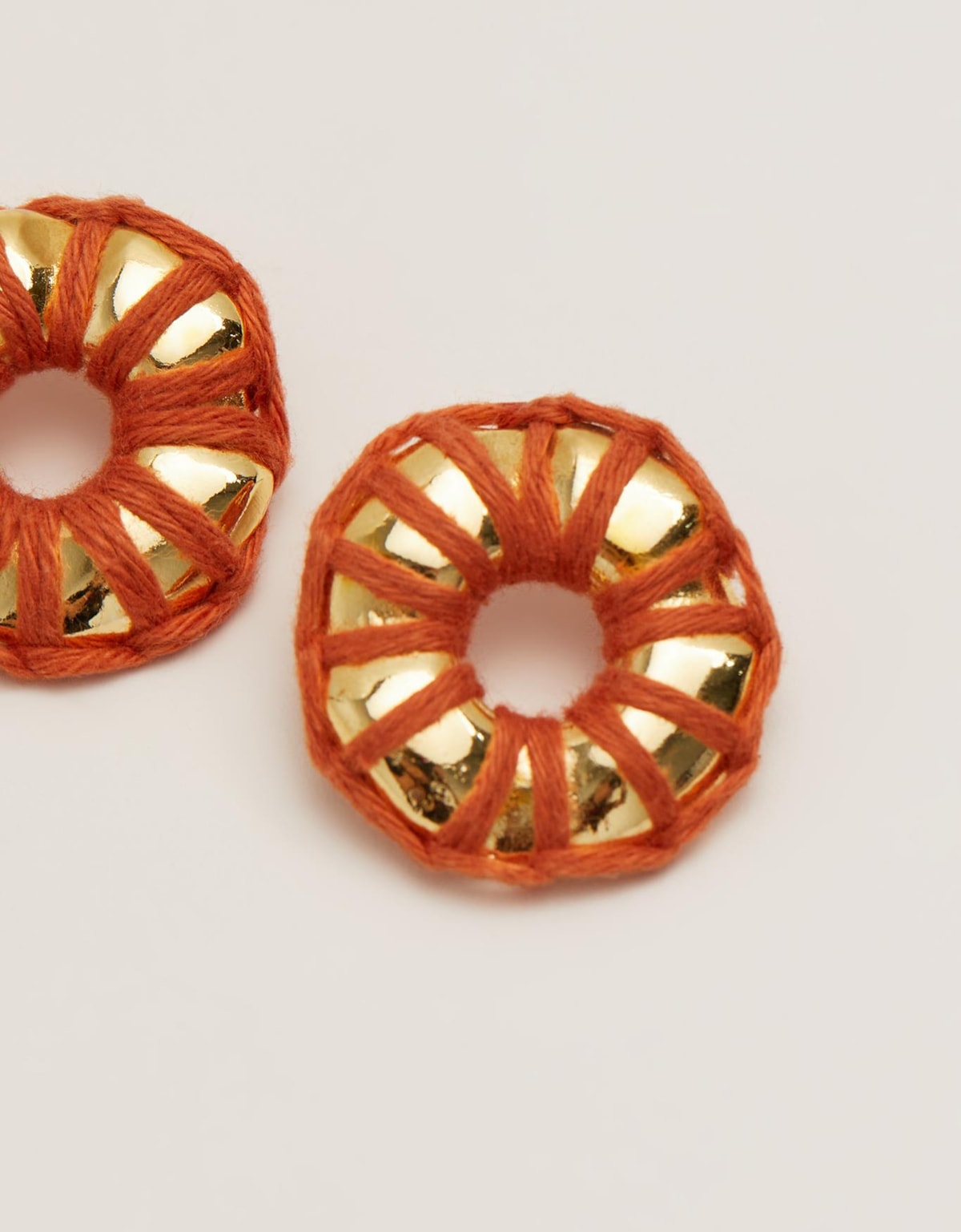 image_14476d5f-6e47-4077-8b54-417f868e4e60