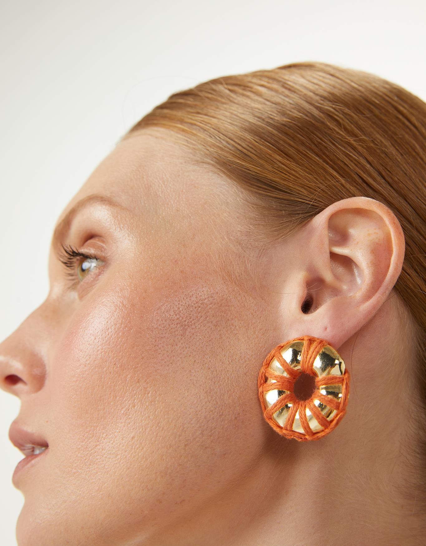 image_a5f8dc3d-f99c-41d4-a4b7-6a72386aab1d