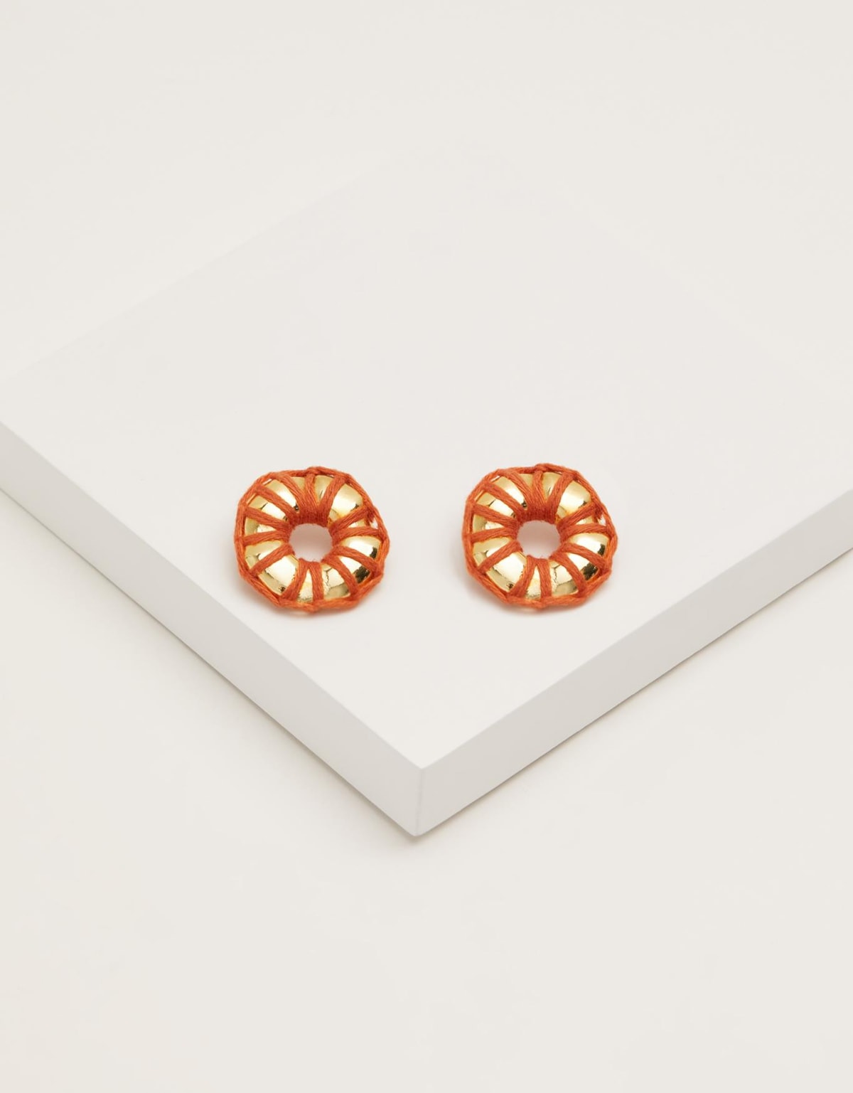 image_ca71a194-4dab-4580-b70a-bcfd0202996f