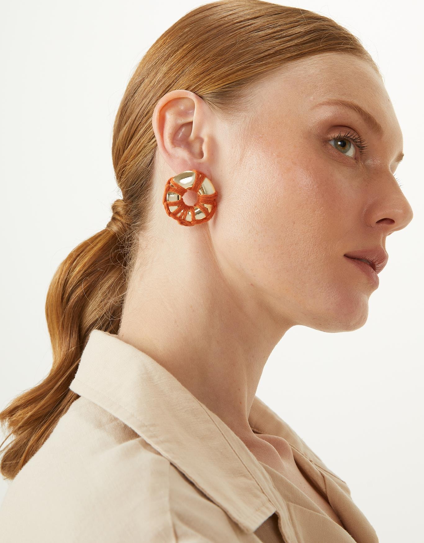 image_2632f83e-f562-4b47-9724-6c7c523b391f