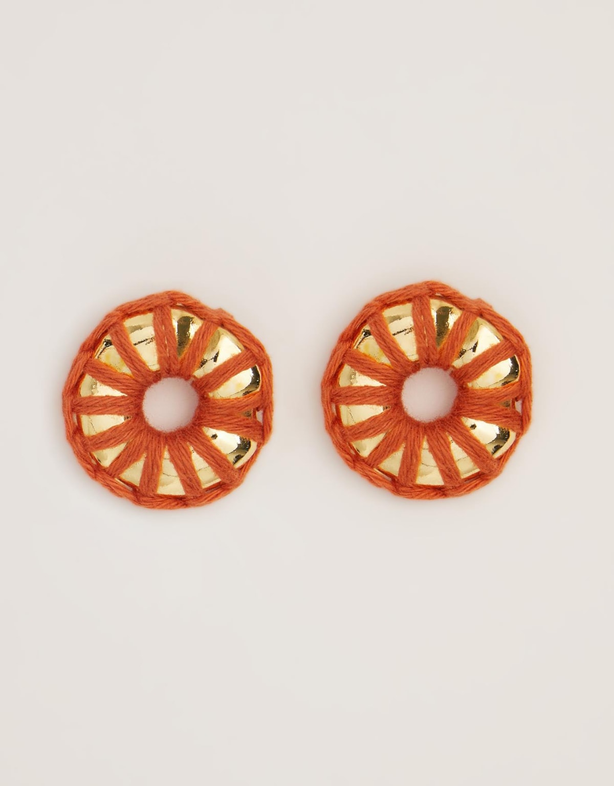 image_810beac6-5736-4f99-87f7-7674ed8dafe3