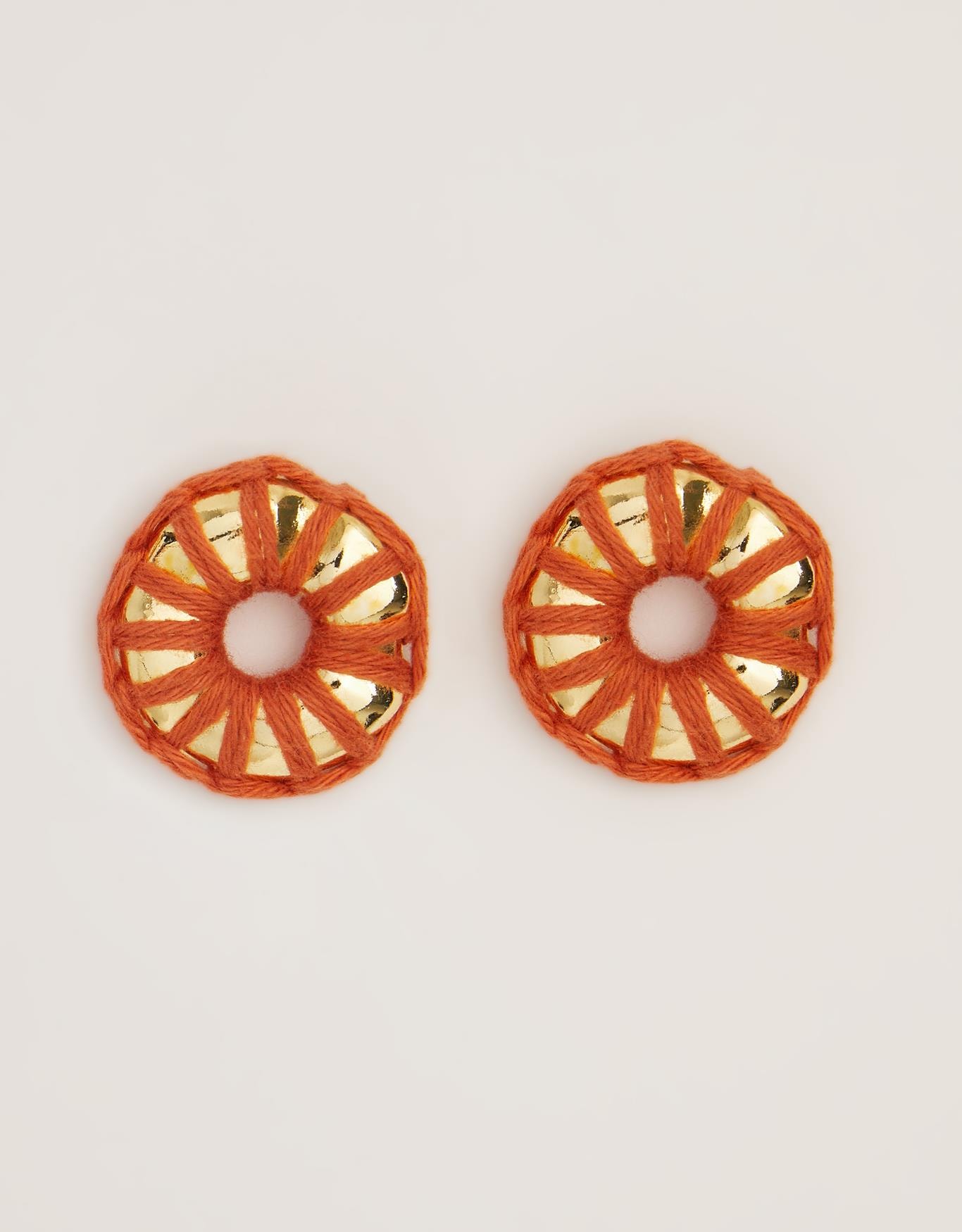 image_b530c0f2-a6c4-4e96-a99b-e64a5ea312db