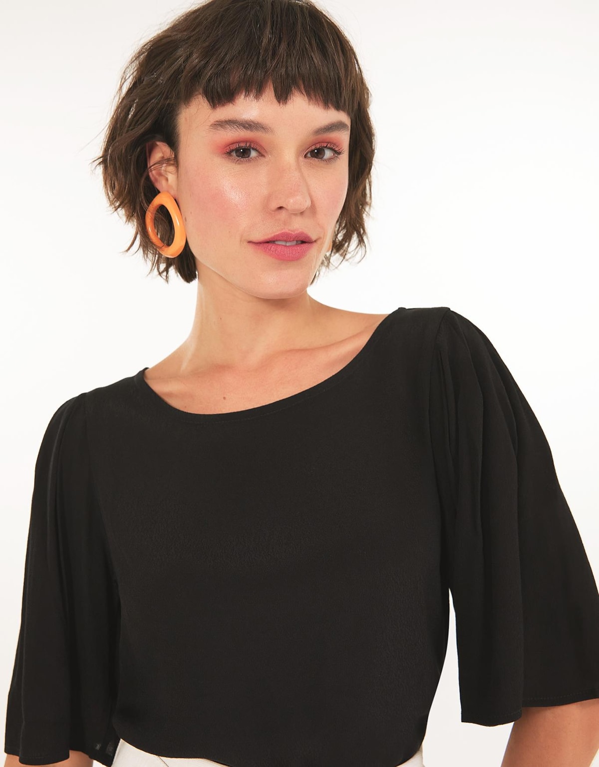 image_163c72fc-7845-485a-a601-0bb8203d487f