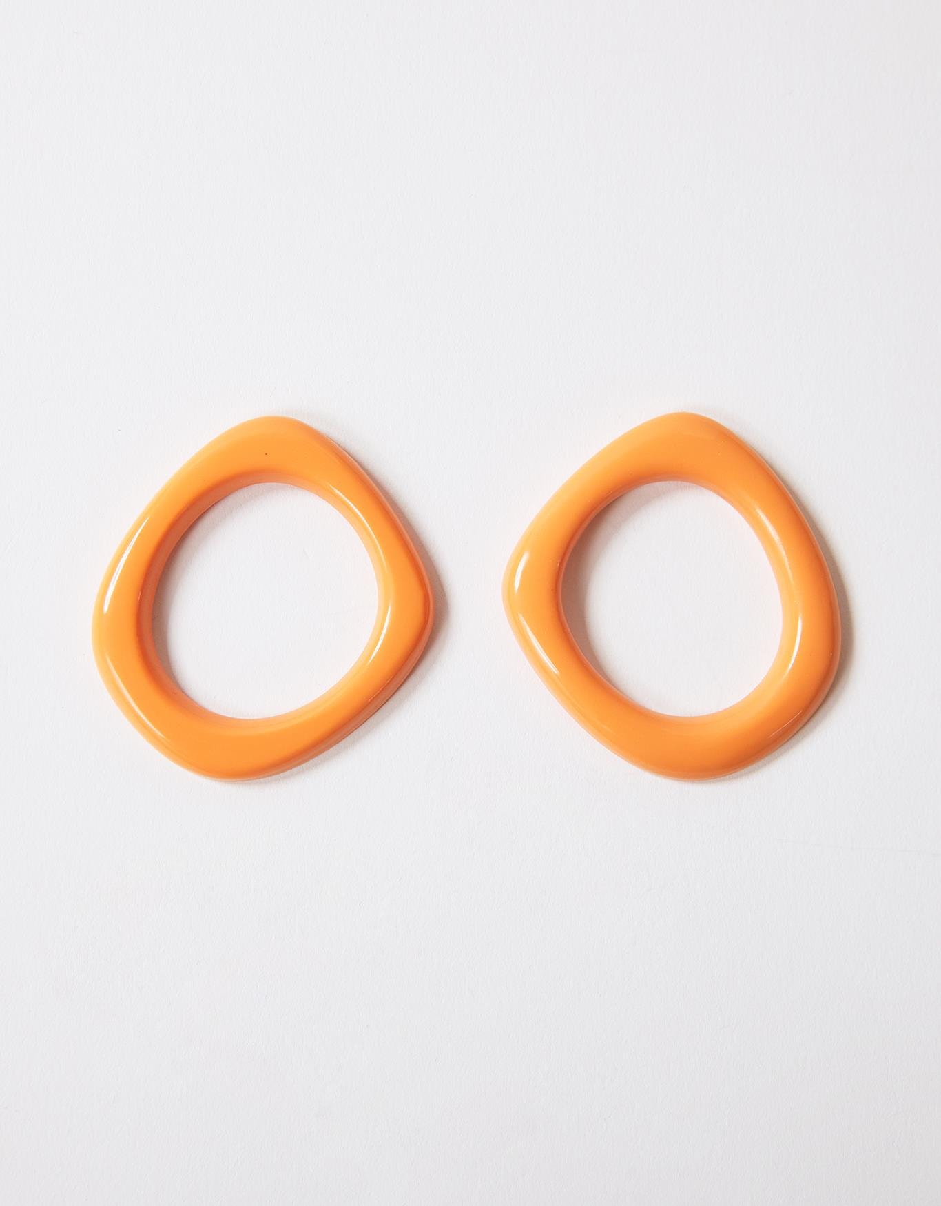 image_1dd38b13-39f4-49bb-82f6-97cc8b24198c