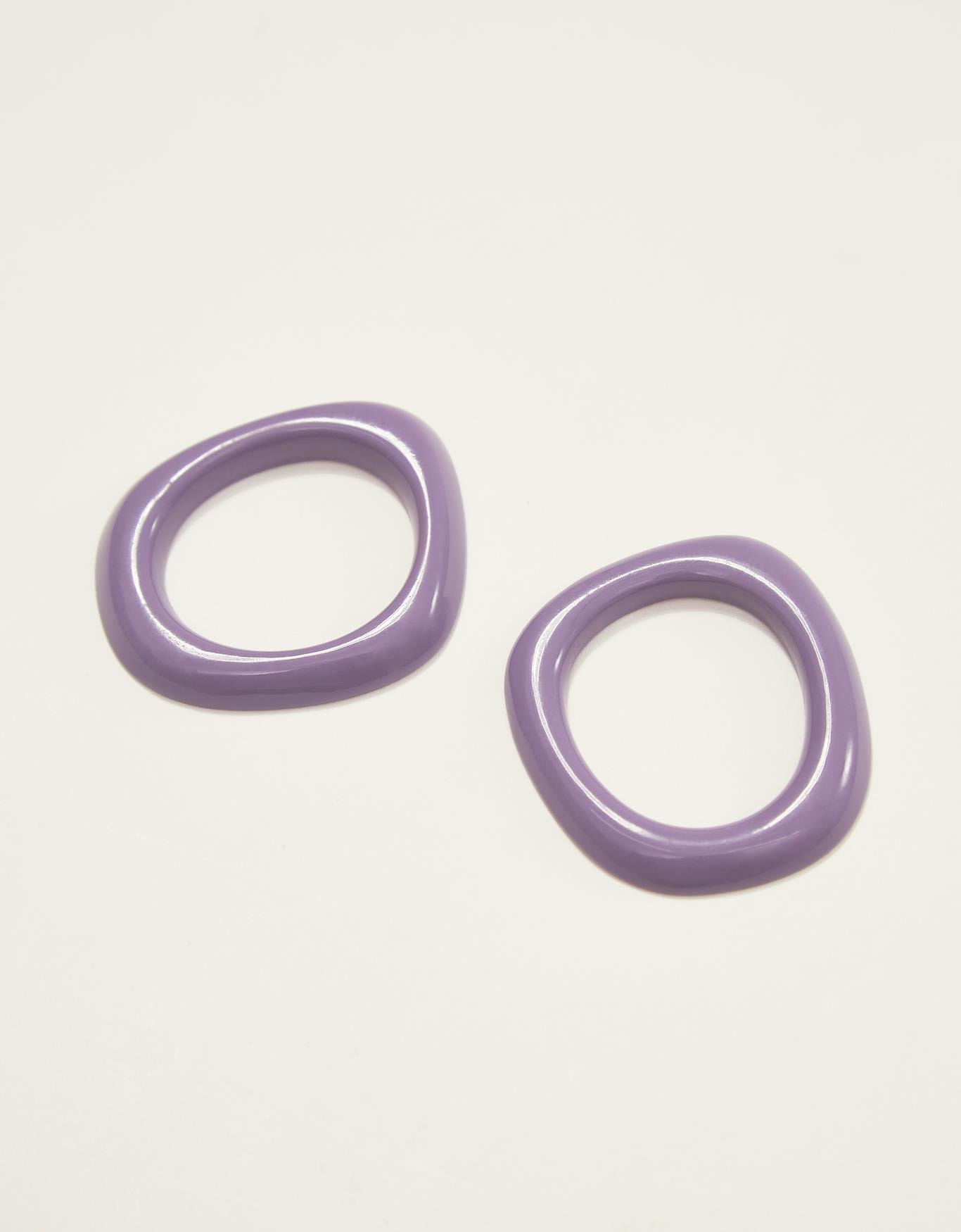 image_bb89d34b-d93a-4b8a-87f2-1633b573677f