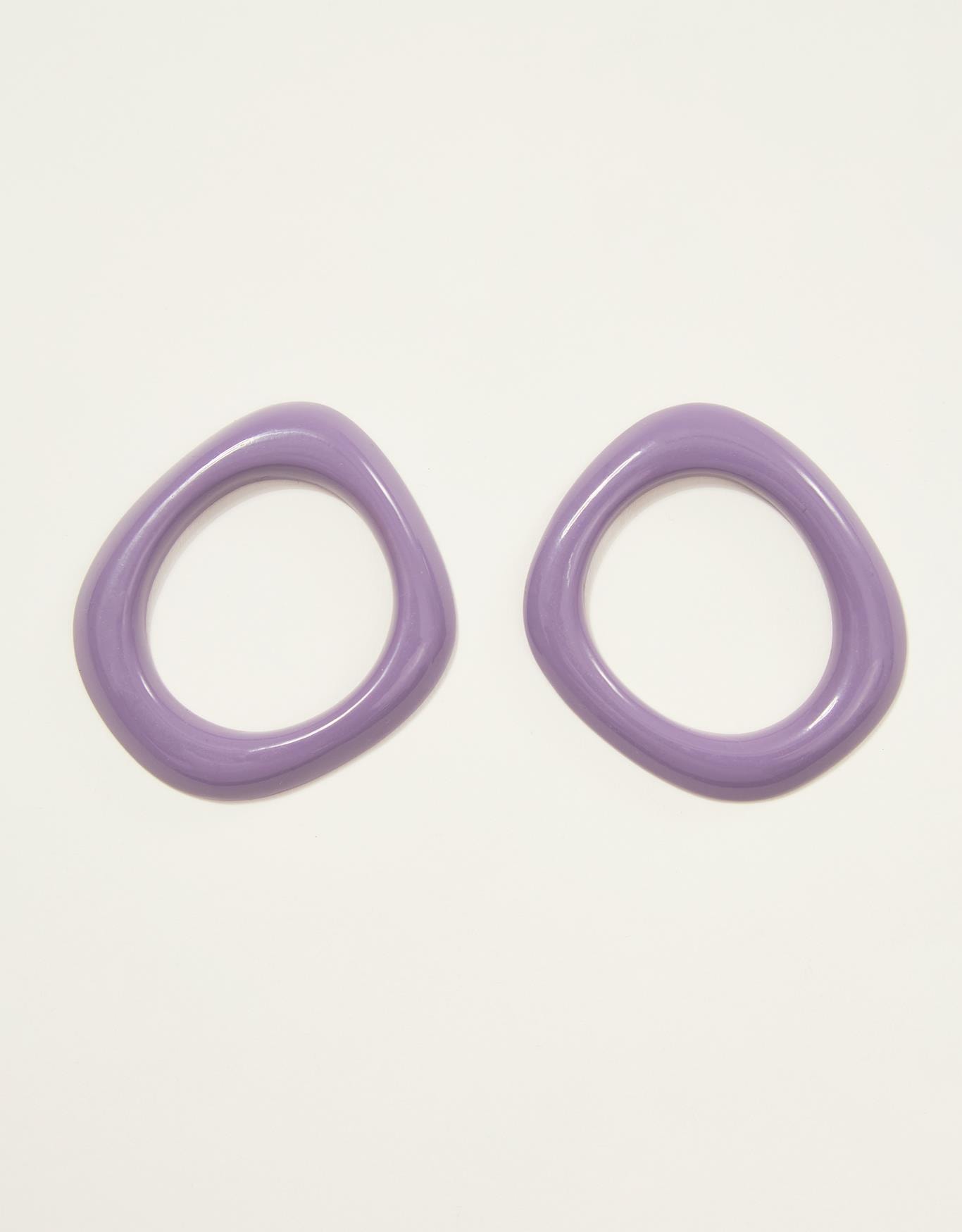 image_d0edcdcb-ad0e-422d-8e36-cb62b7721512