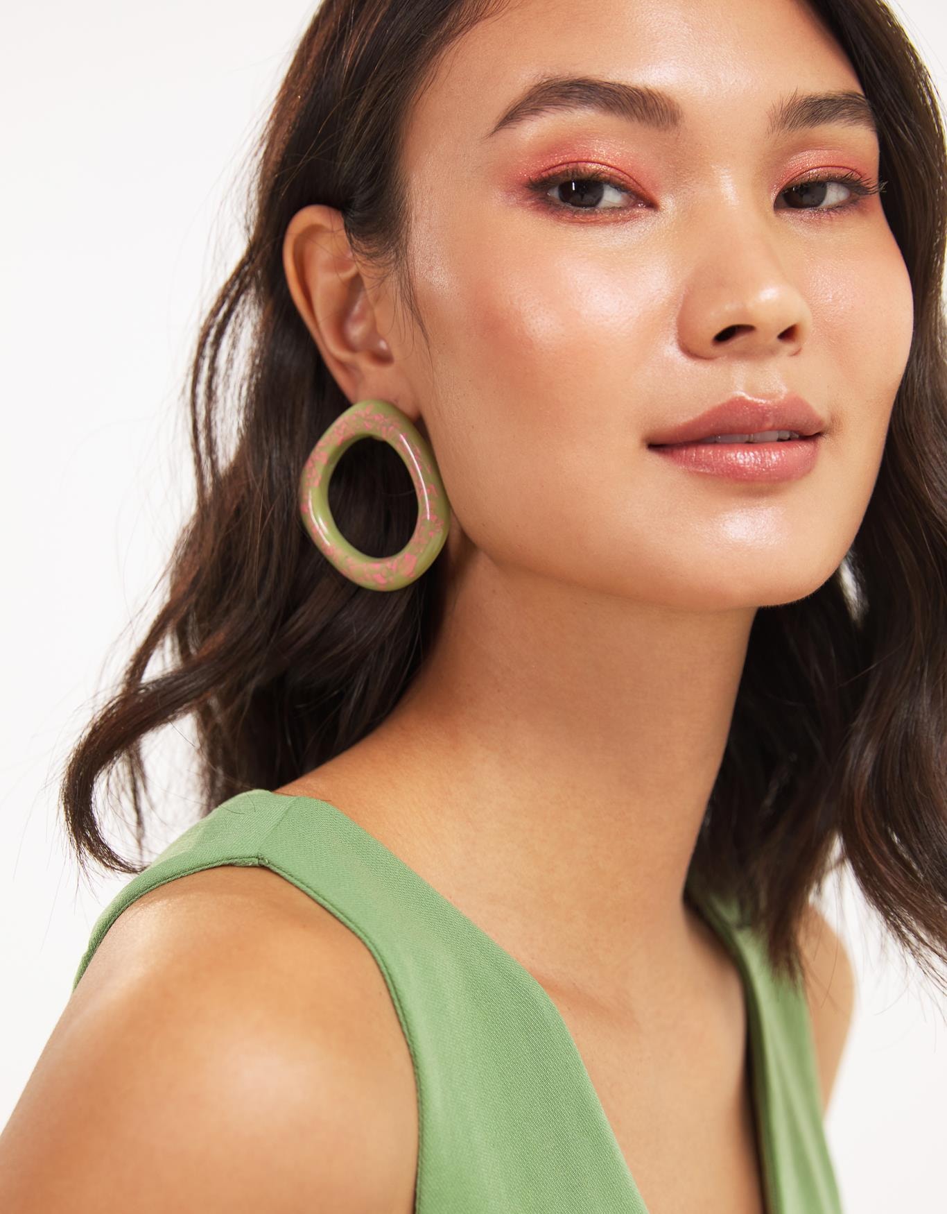 image_d8c4359b-cee4-4178-9ab6-ae900ac6c020