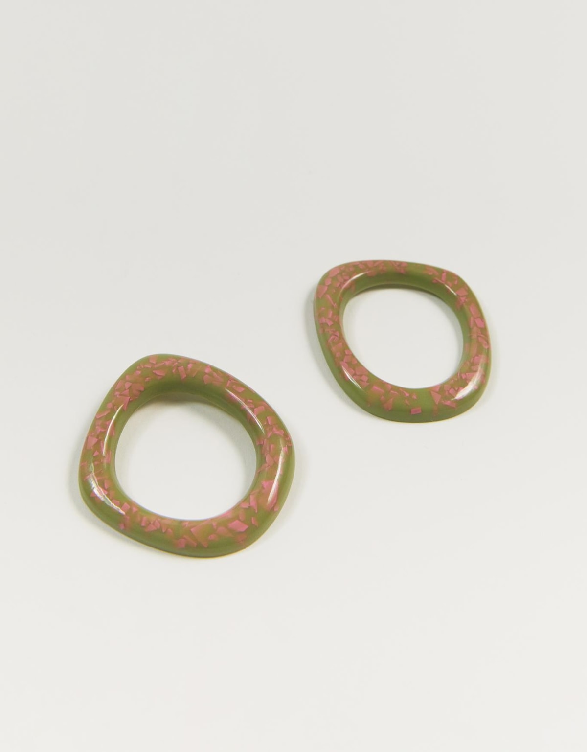 image_de0e1046-60c0-49a5-8772-343d6e36ff18