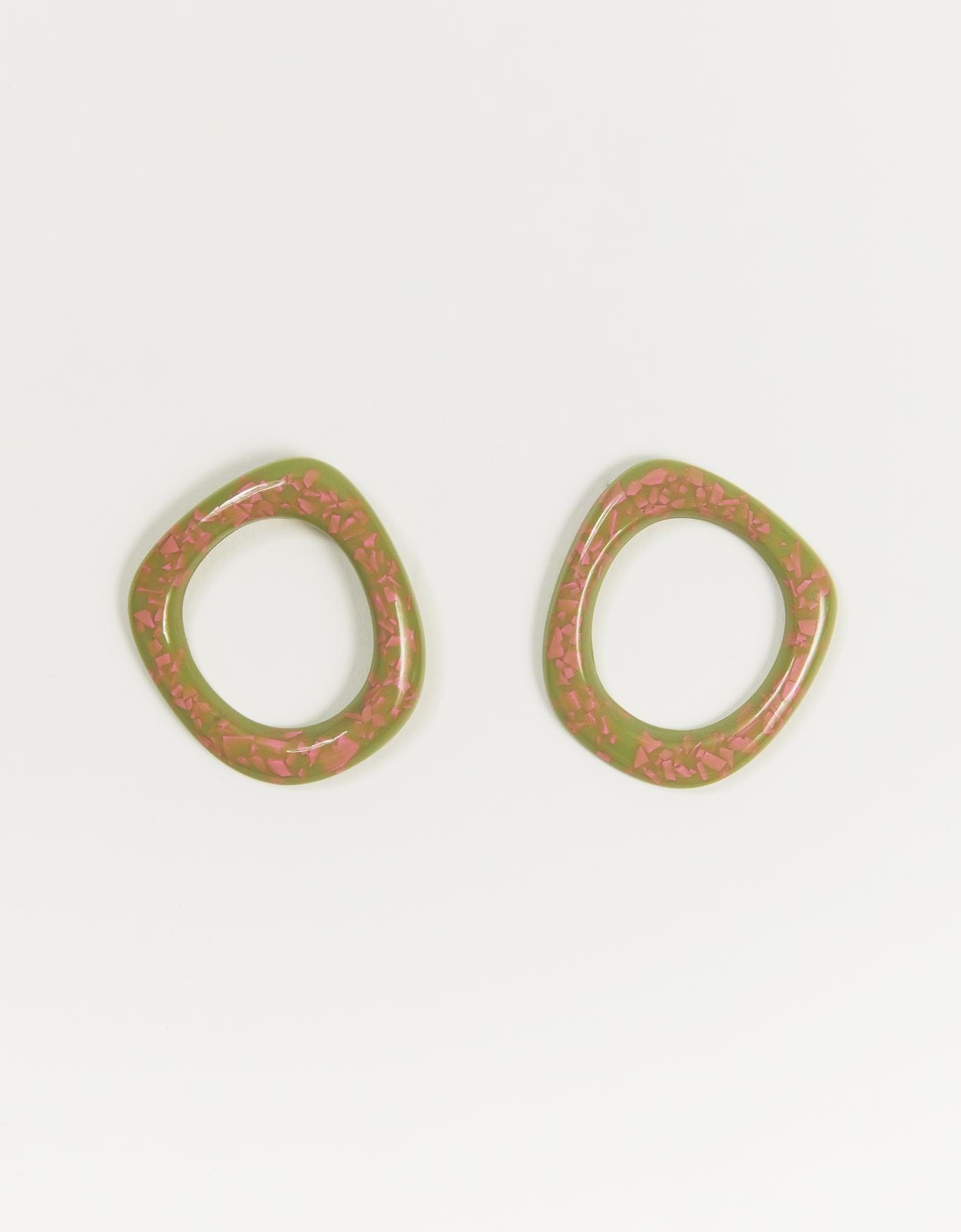 image_4f347dc9-cdb8-483c-b1b2-ed642d3bb89f