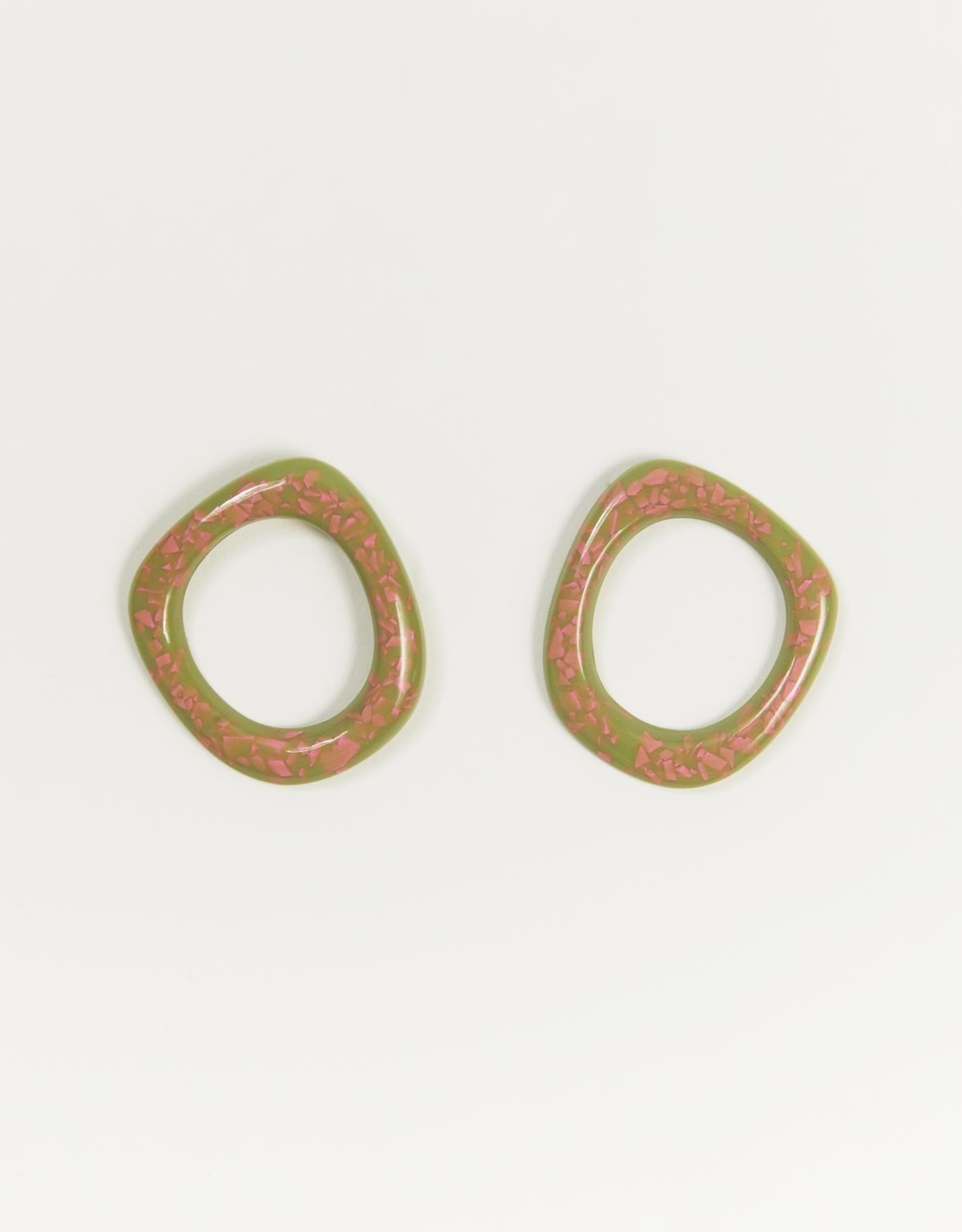 image_a21d3039-1697-41da-ad5c-d565349087f2