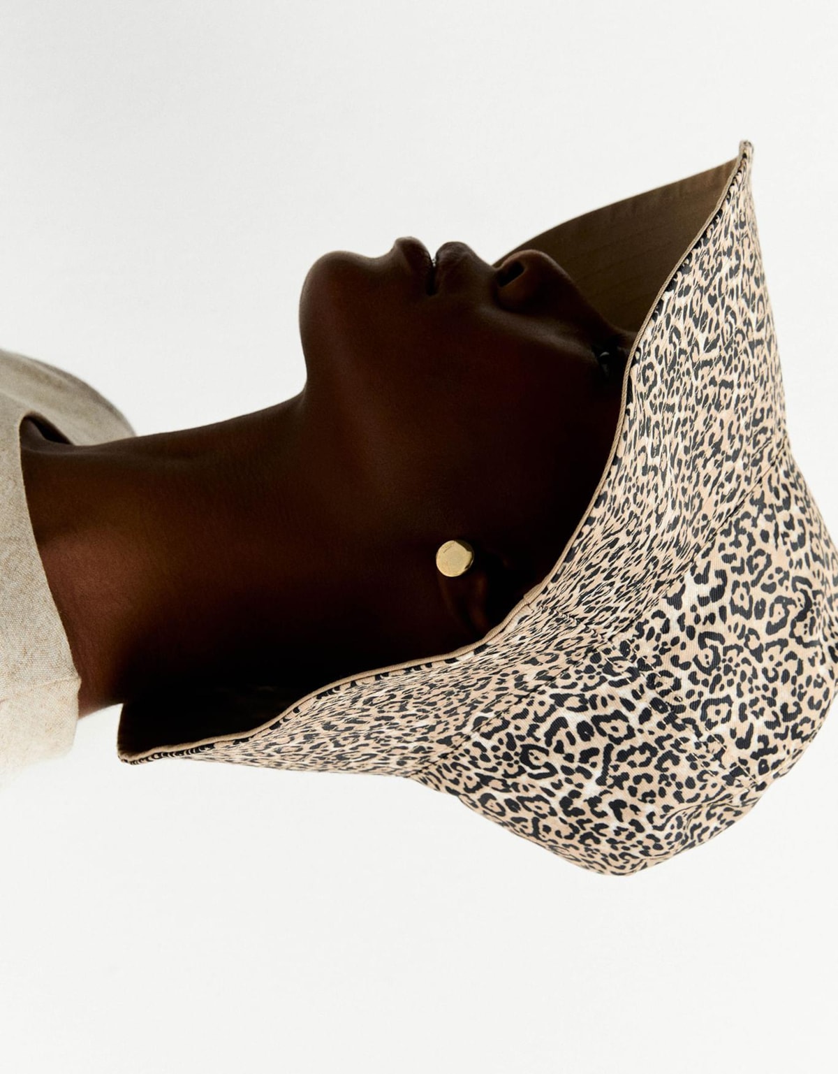 image_2b0dcca0-b072-4cd3-b195-2ce6a304b02c