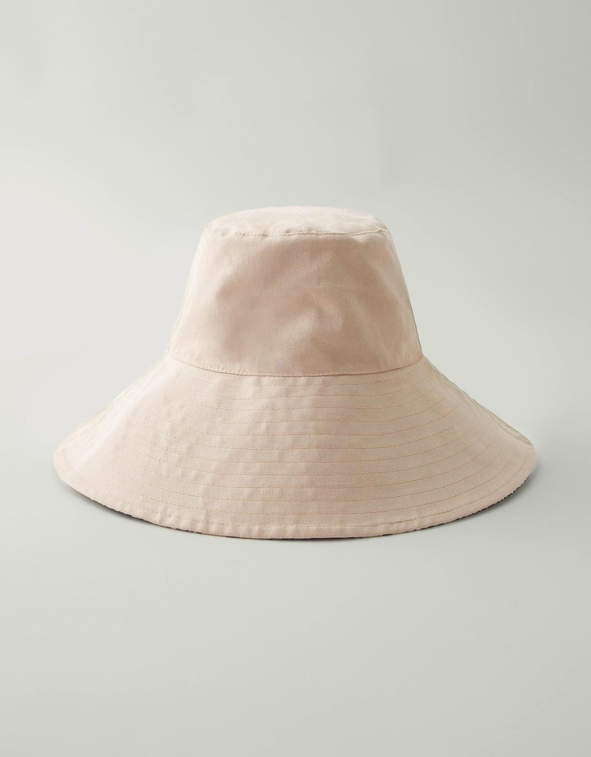 image_2685c0d5-81f3-4841-8031-1806b16293a5