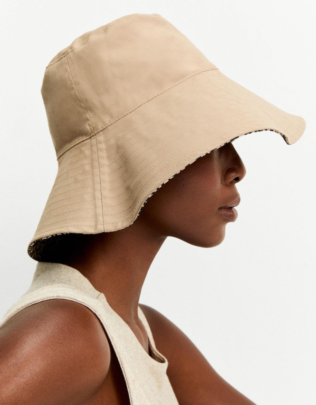 image_b272e5dc-f3f5-450a-a543-8a81d61867ce