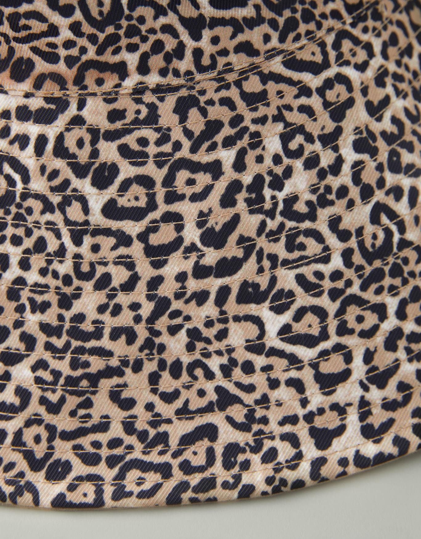 image_c41e5f95-156a-47d9-8a6d-d729dad88c9d