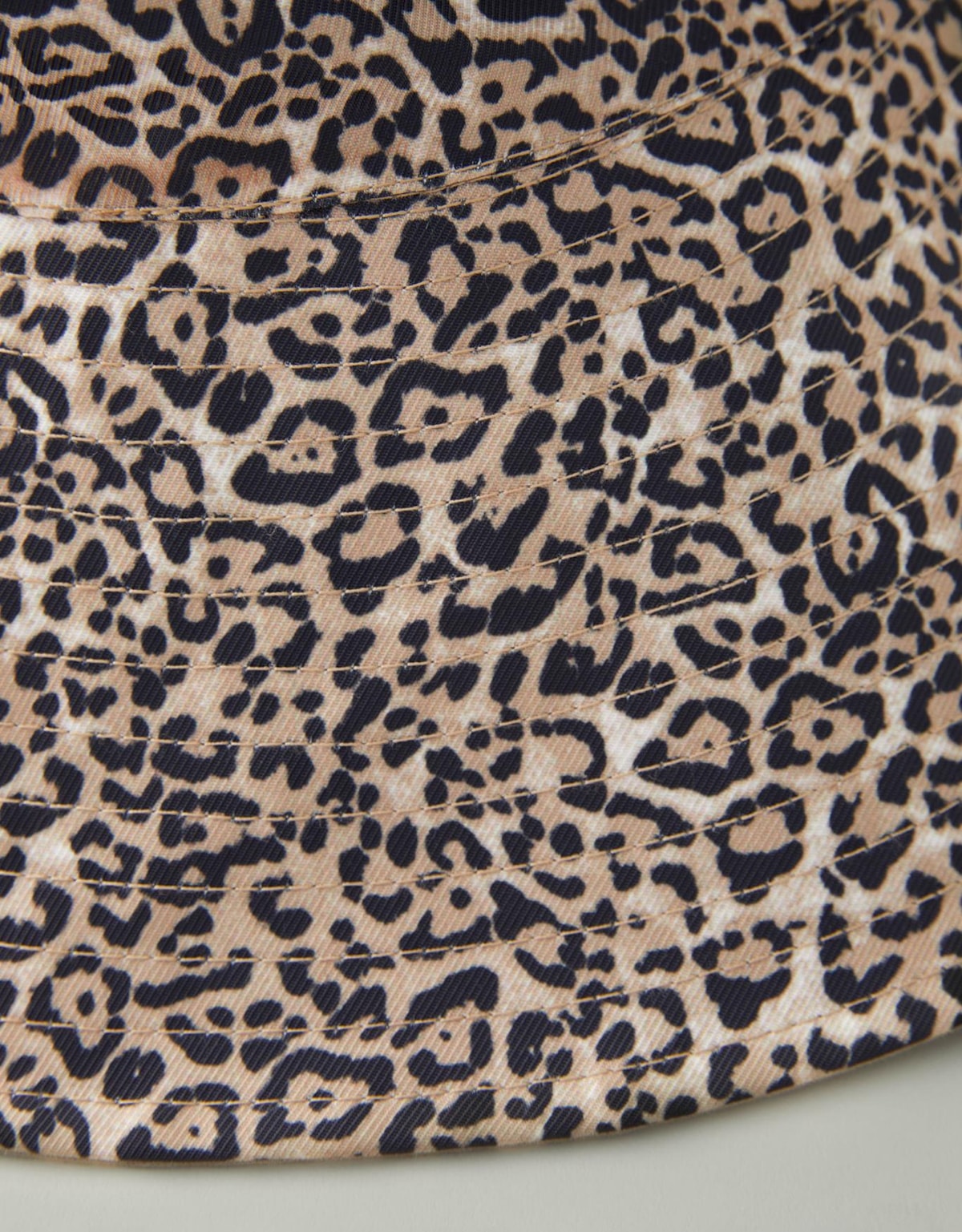 image_d5e31c99-f9f3-478c-868c-c31c55c55101