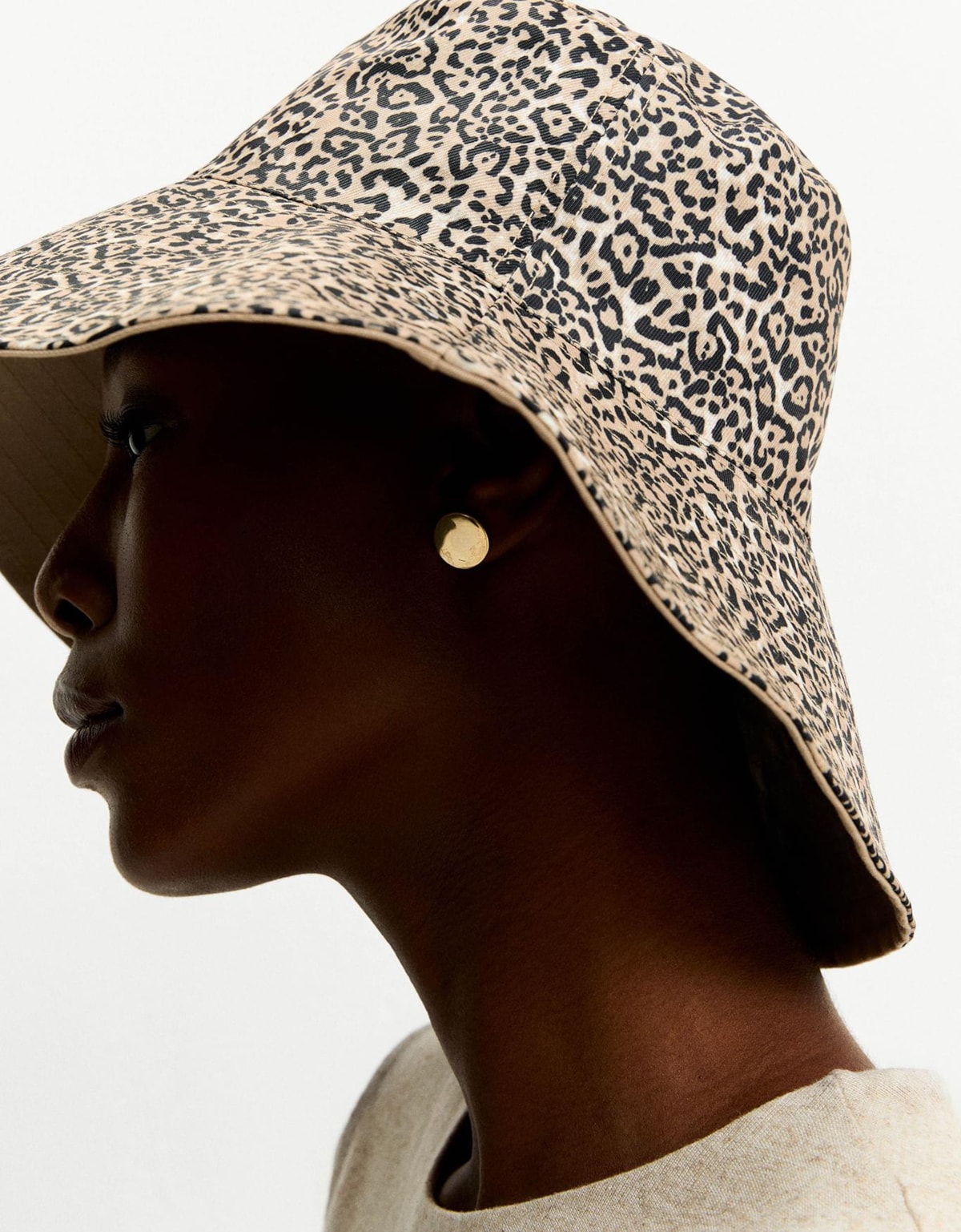 image_b8c6d956-1892-4b6e-a0f3-48849d85a773