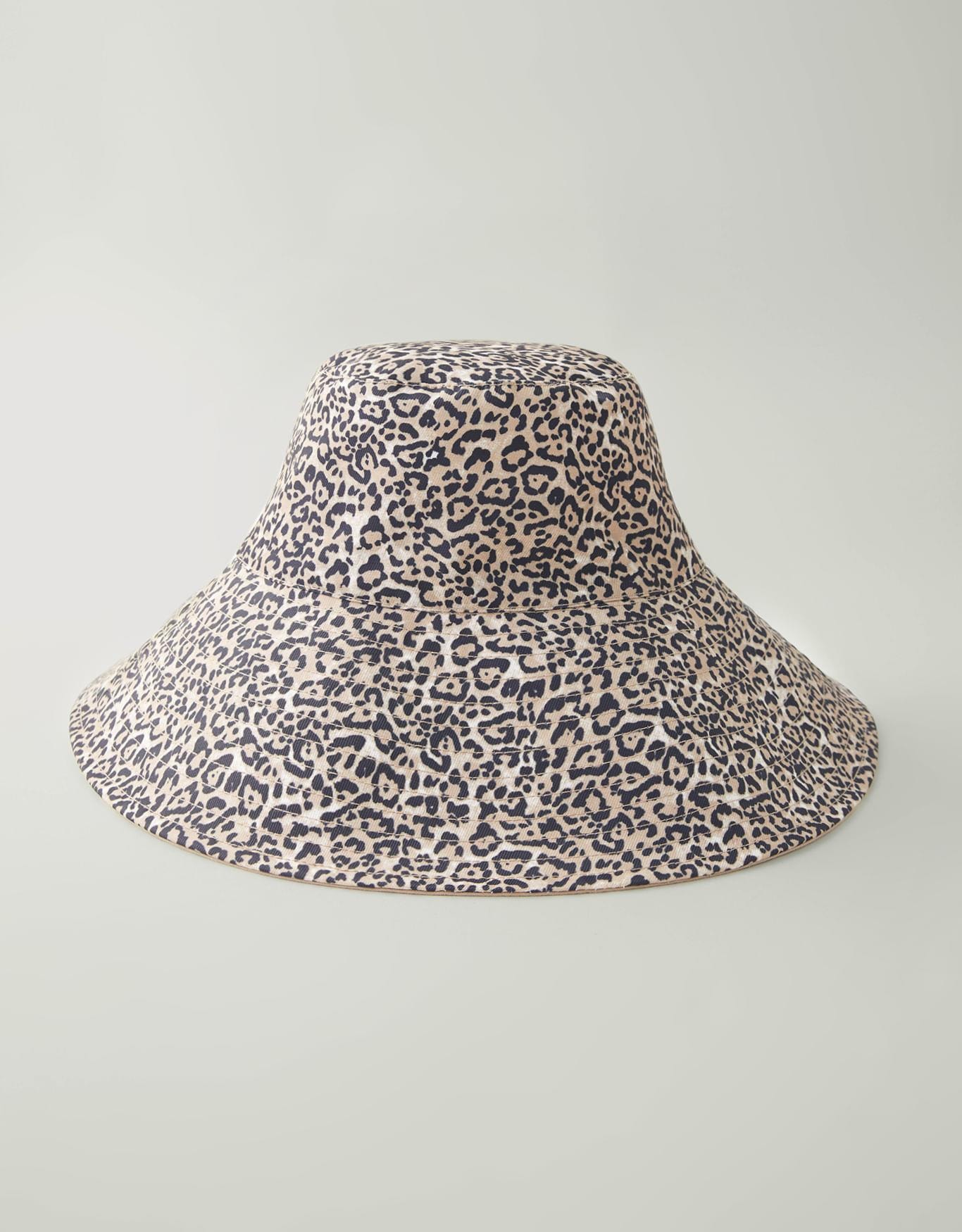 image_8829c8ef-20a4-4805-9ba8-9e68348ce27d