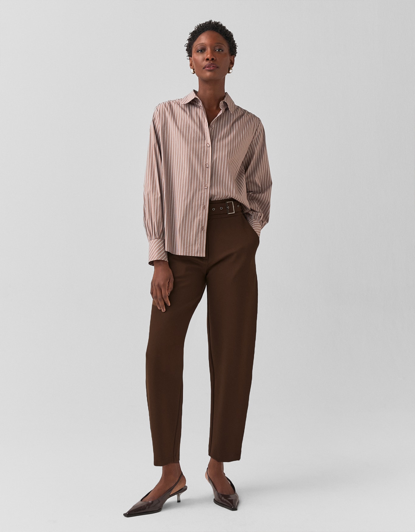 image_02bafb8b-9f29-4ab7-8c56-c30db39cc5d4